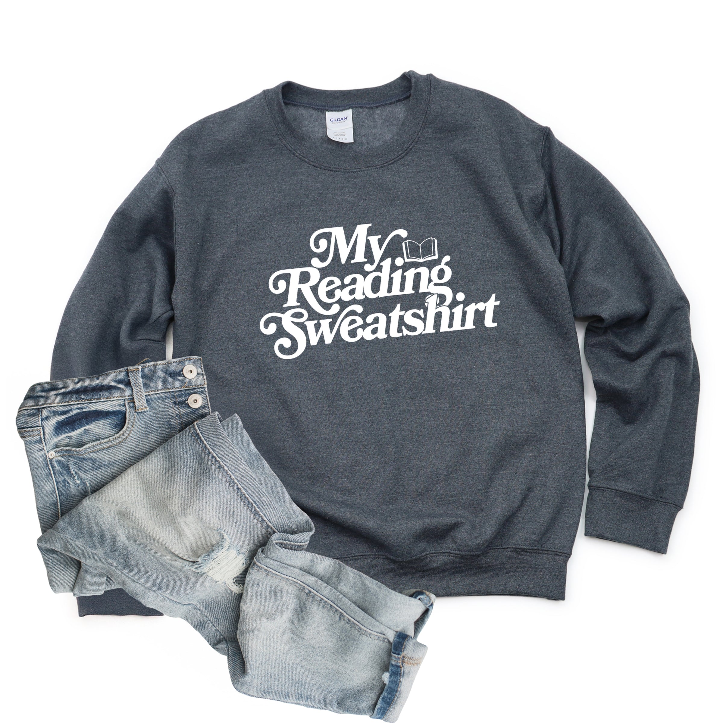 647W_F-SWT Dark Heather