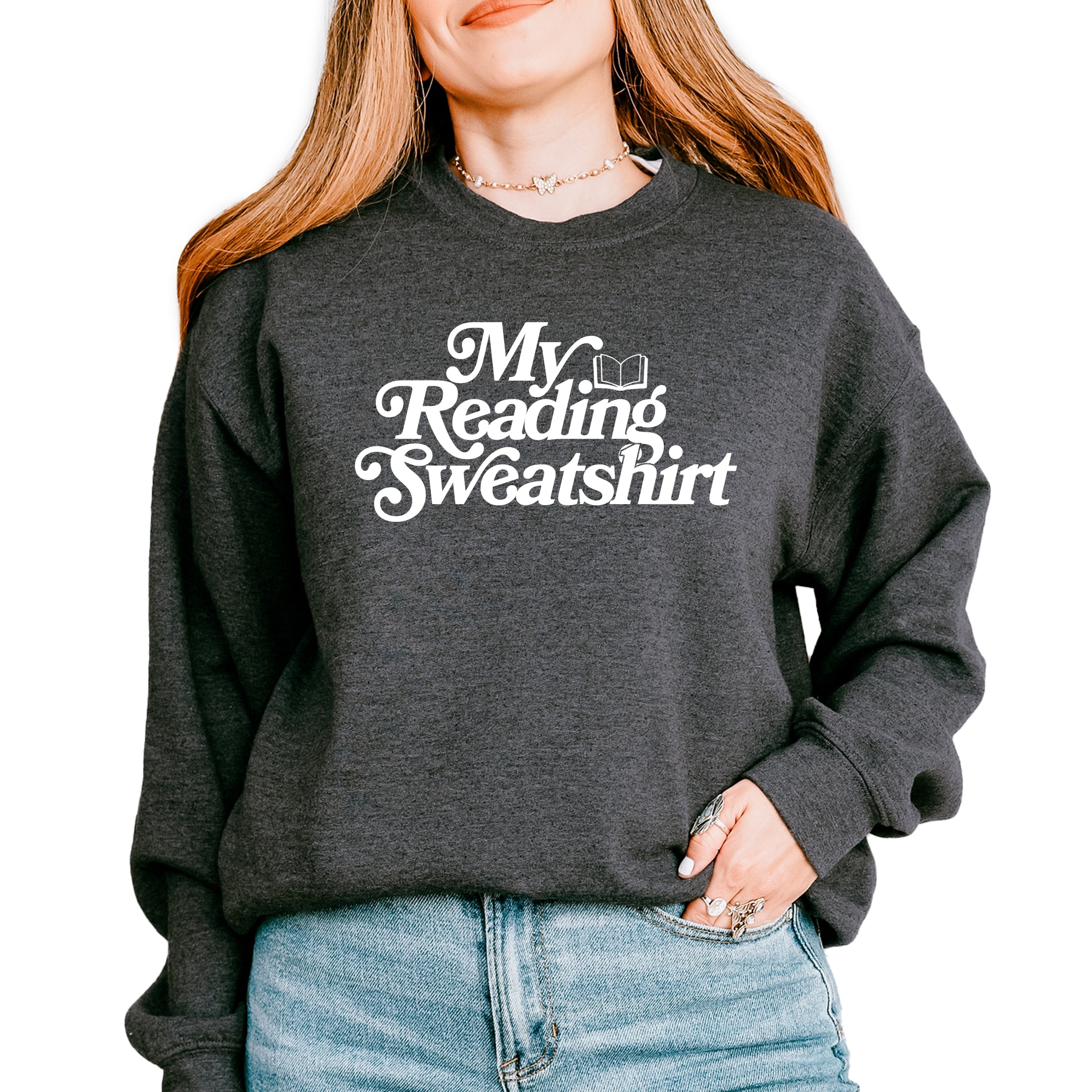 647W_F-SWT Dark Heather