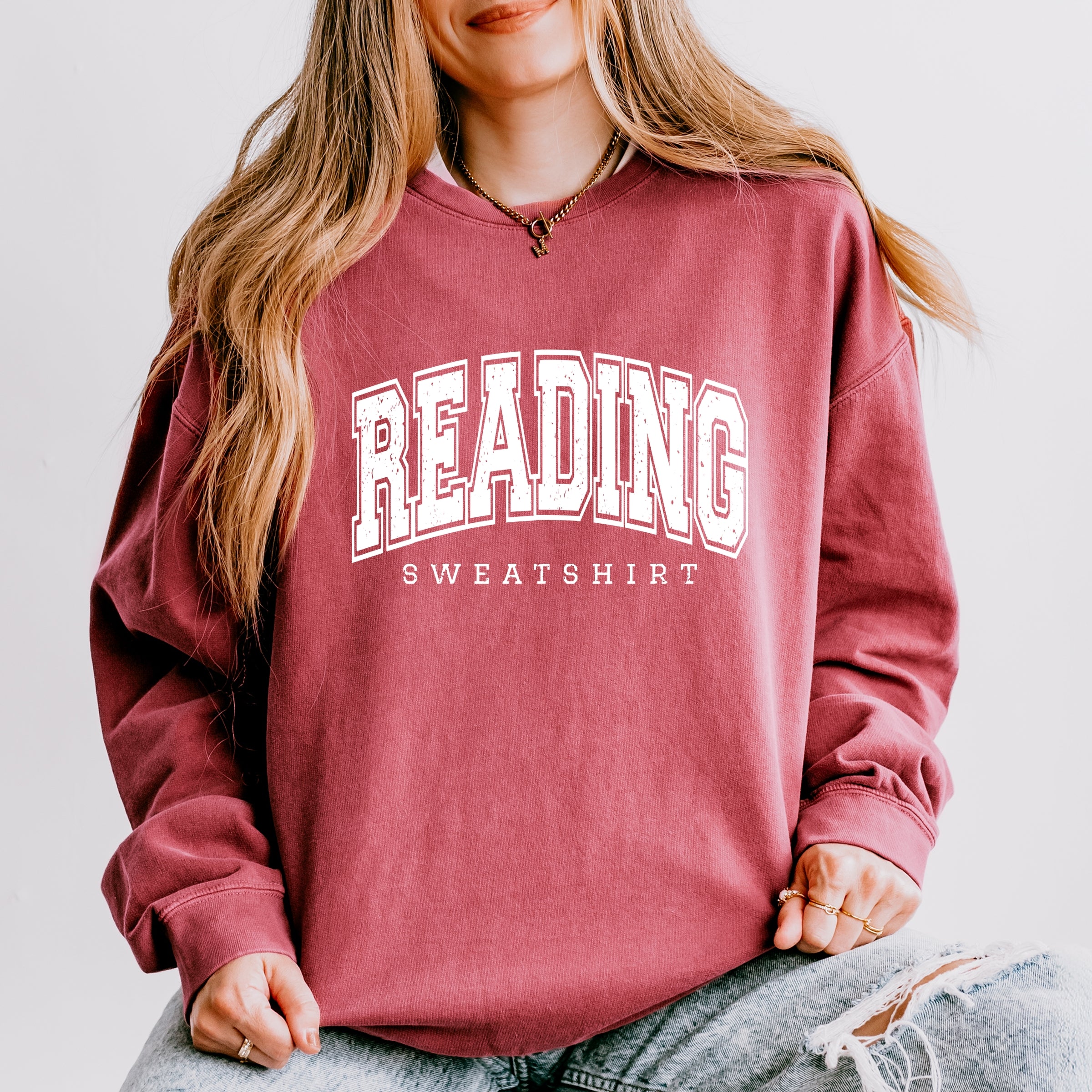 673W_F-LGDSWT Crimson