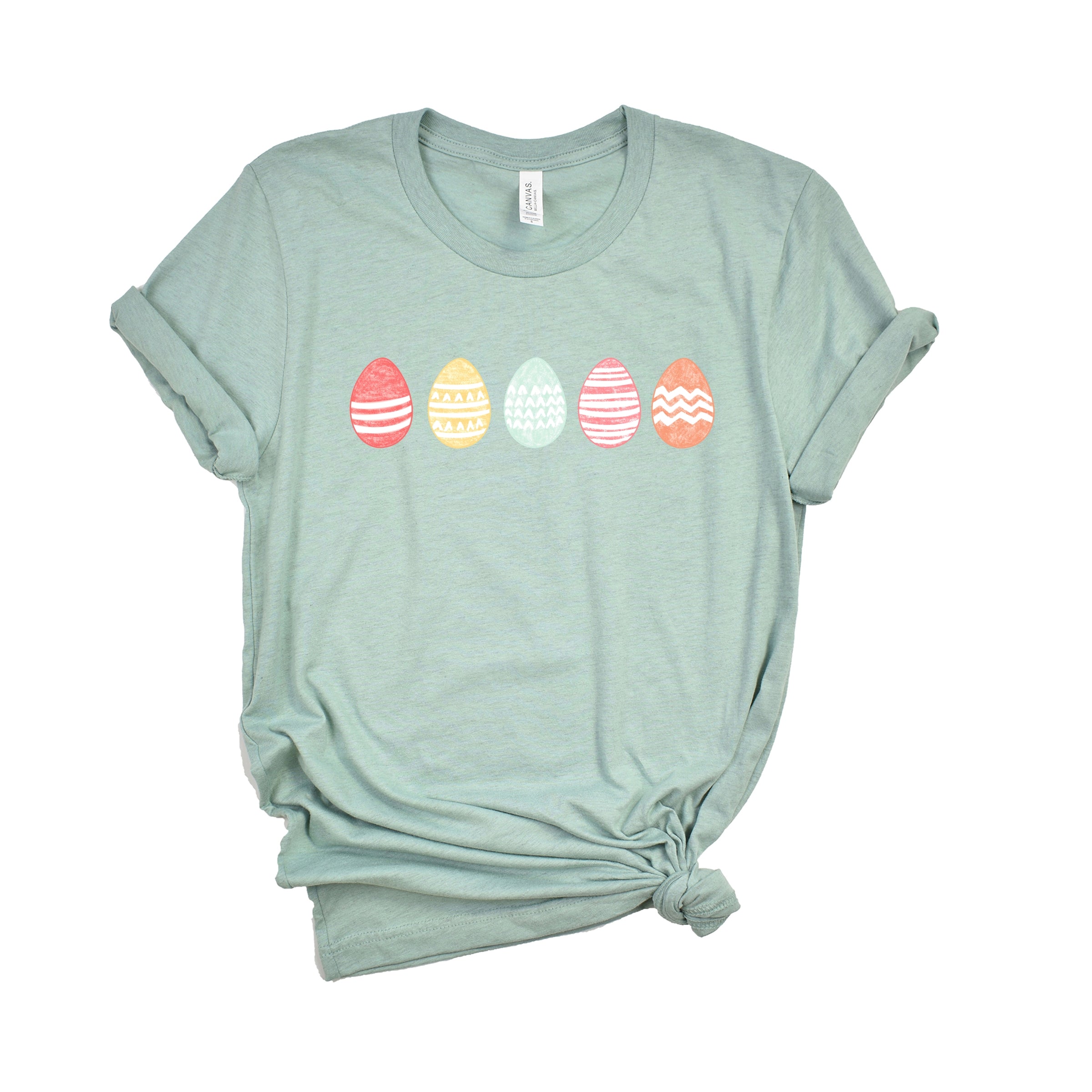 6803M_F-C Seafoam