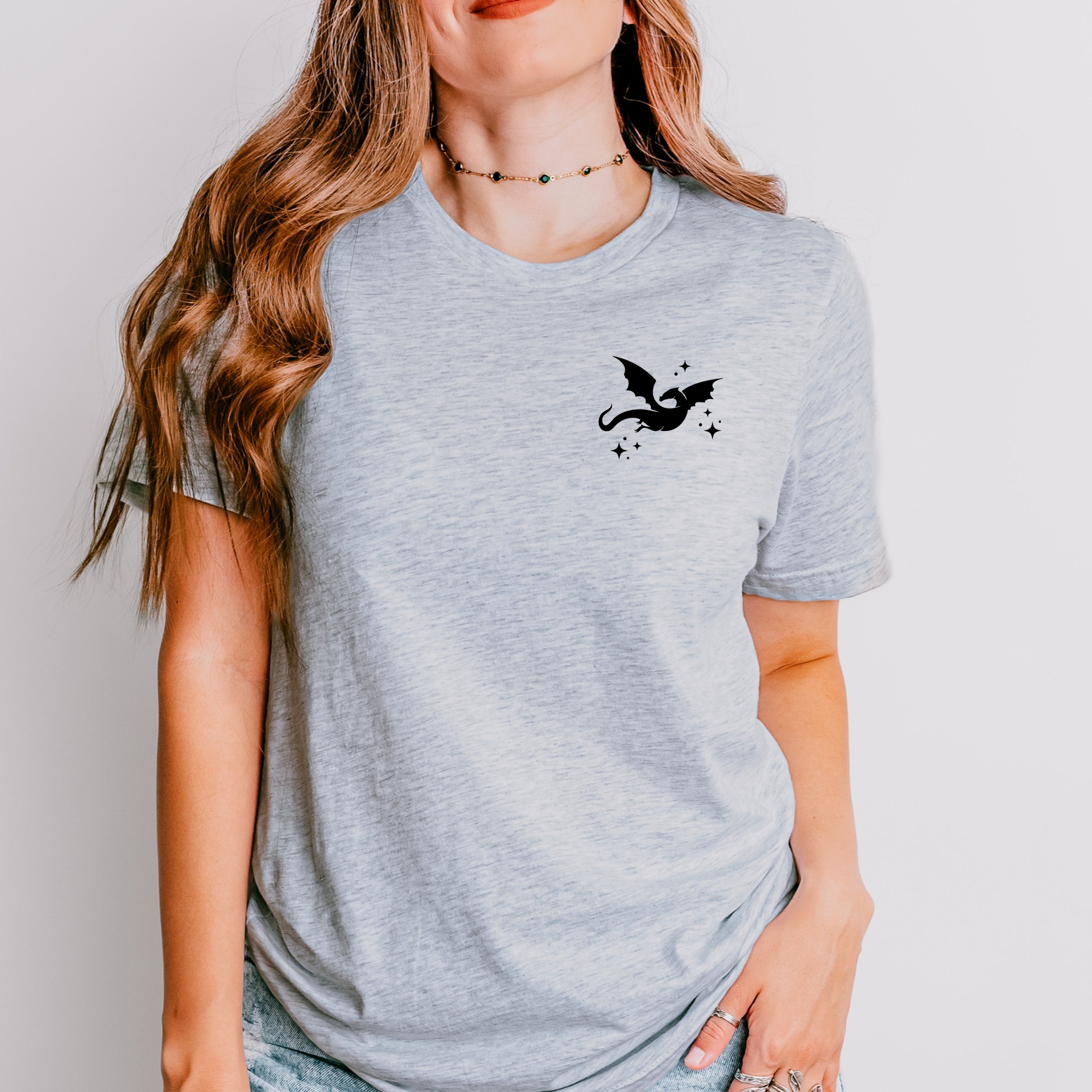 684B_F_683B_B-C Heather Grey