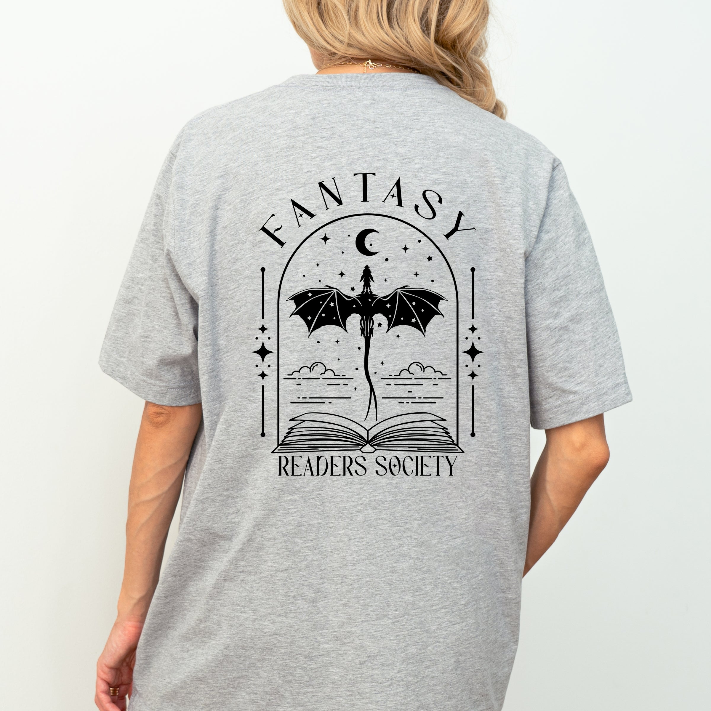 684B_F_683B_B-C Heather Grey