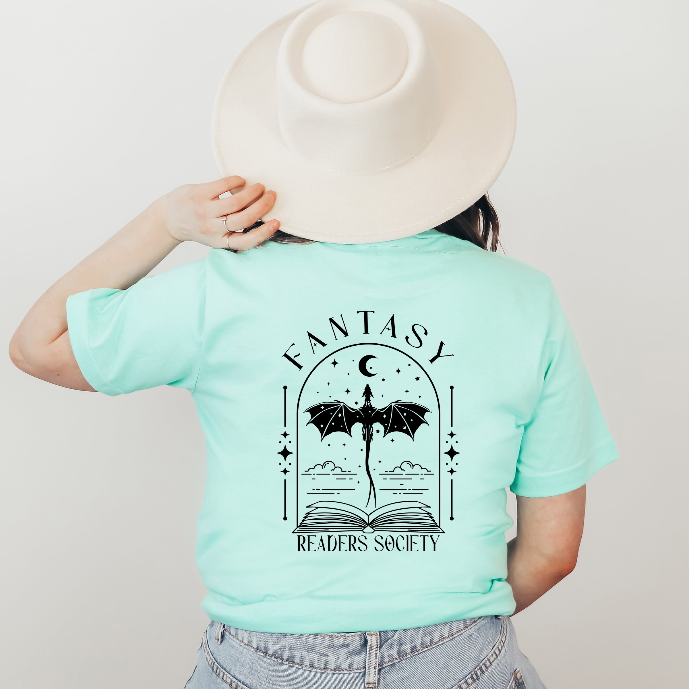 variant-Mint-noThread