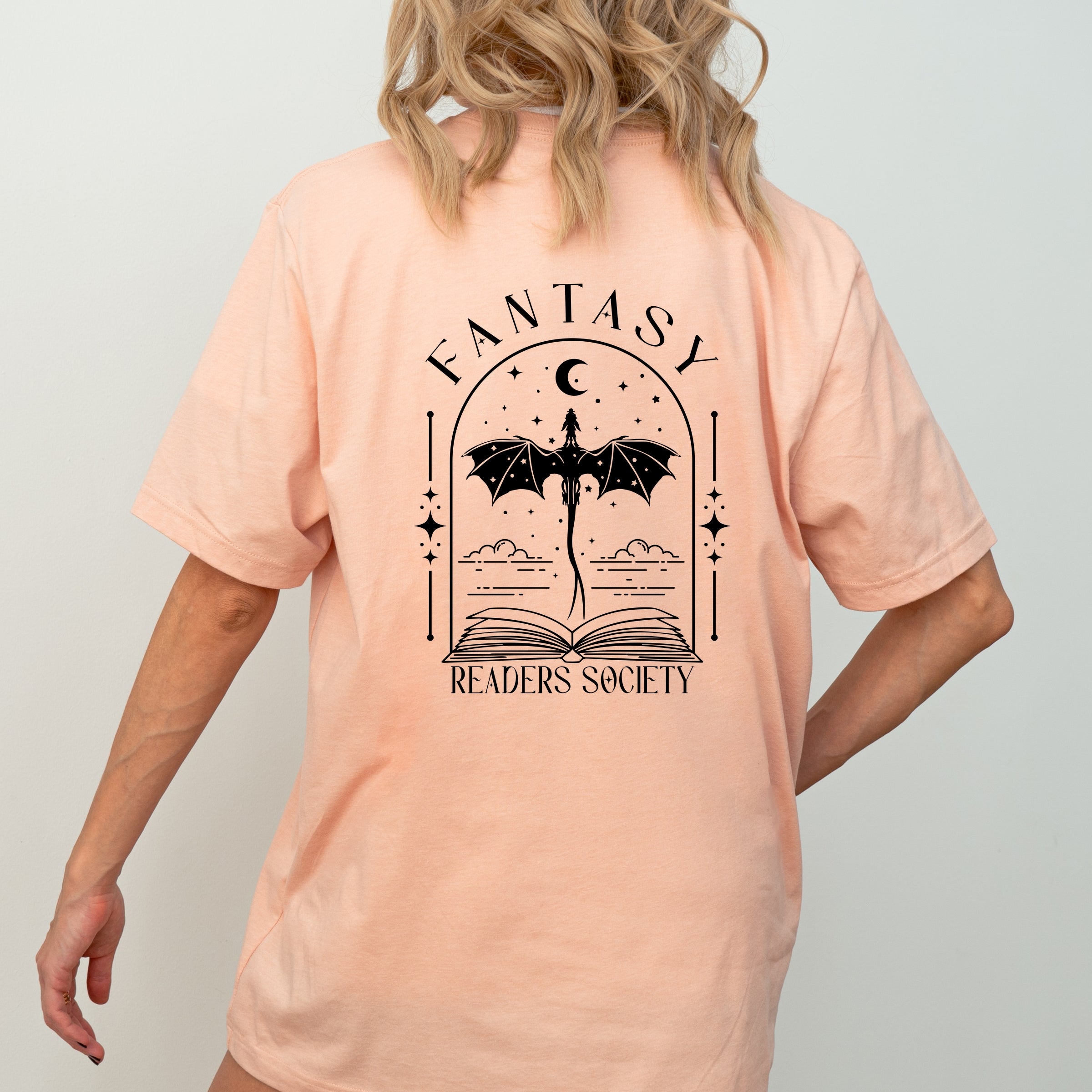 684B_F_683B_B-C Blush