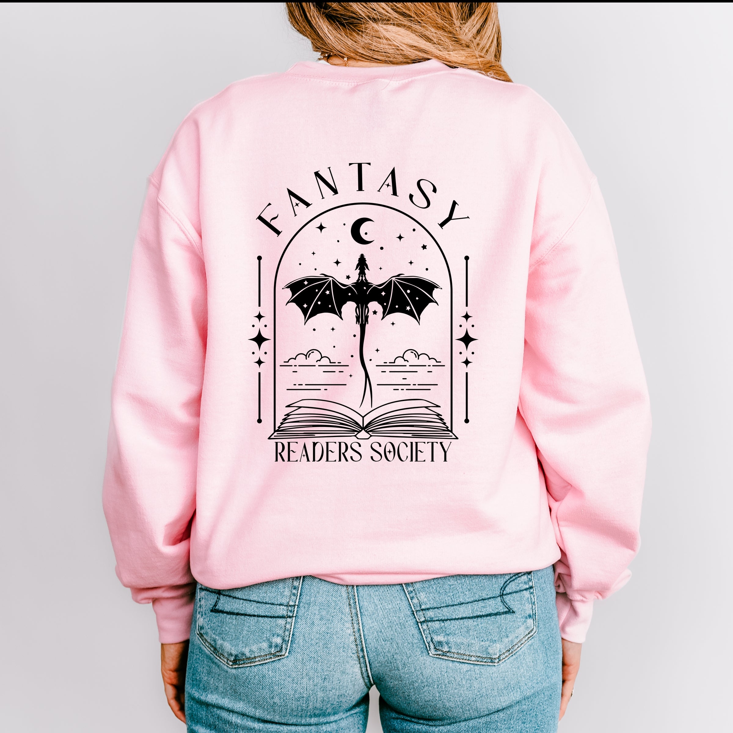 variant-Light Pink-noThread