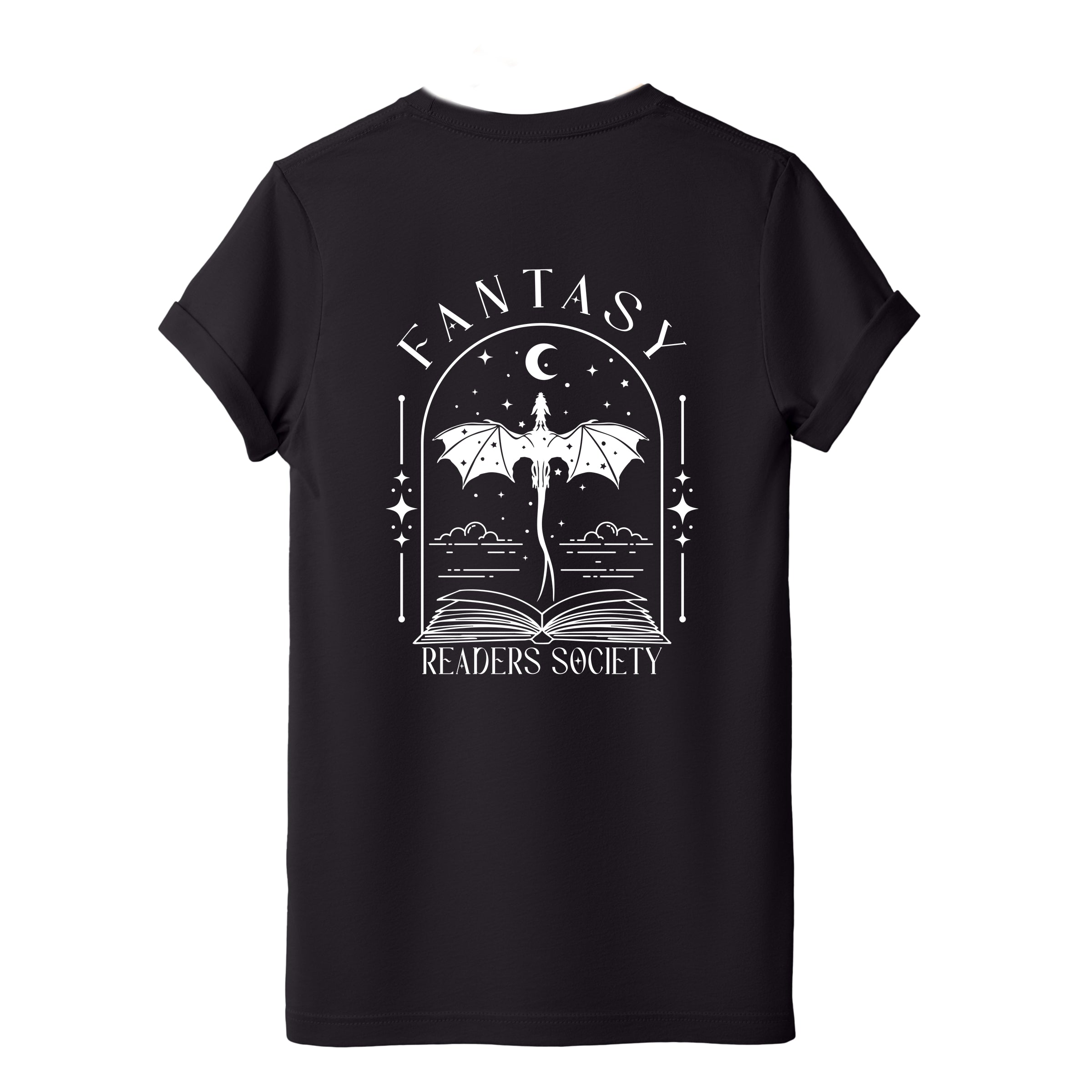 684W_F_683W_B-C Black