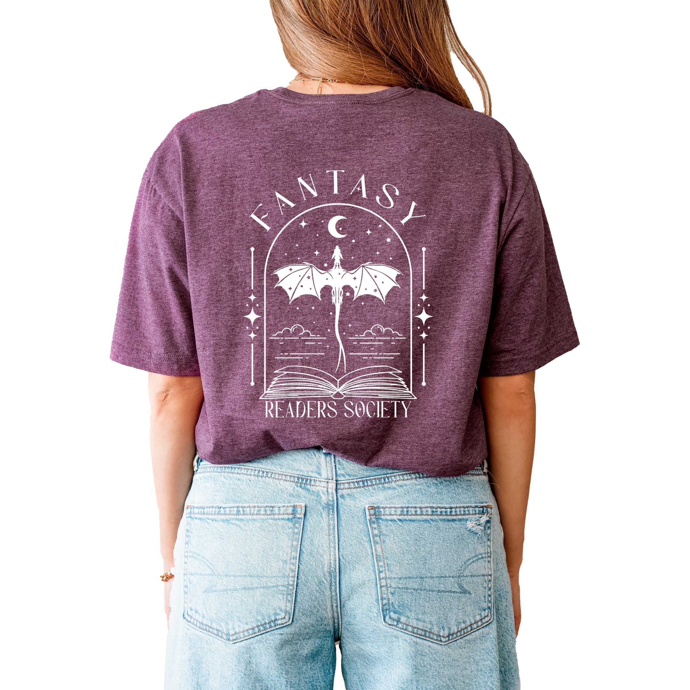 684W_F_683W_B-C Plum