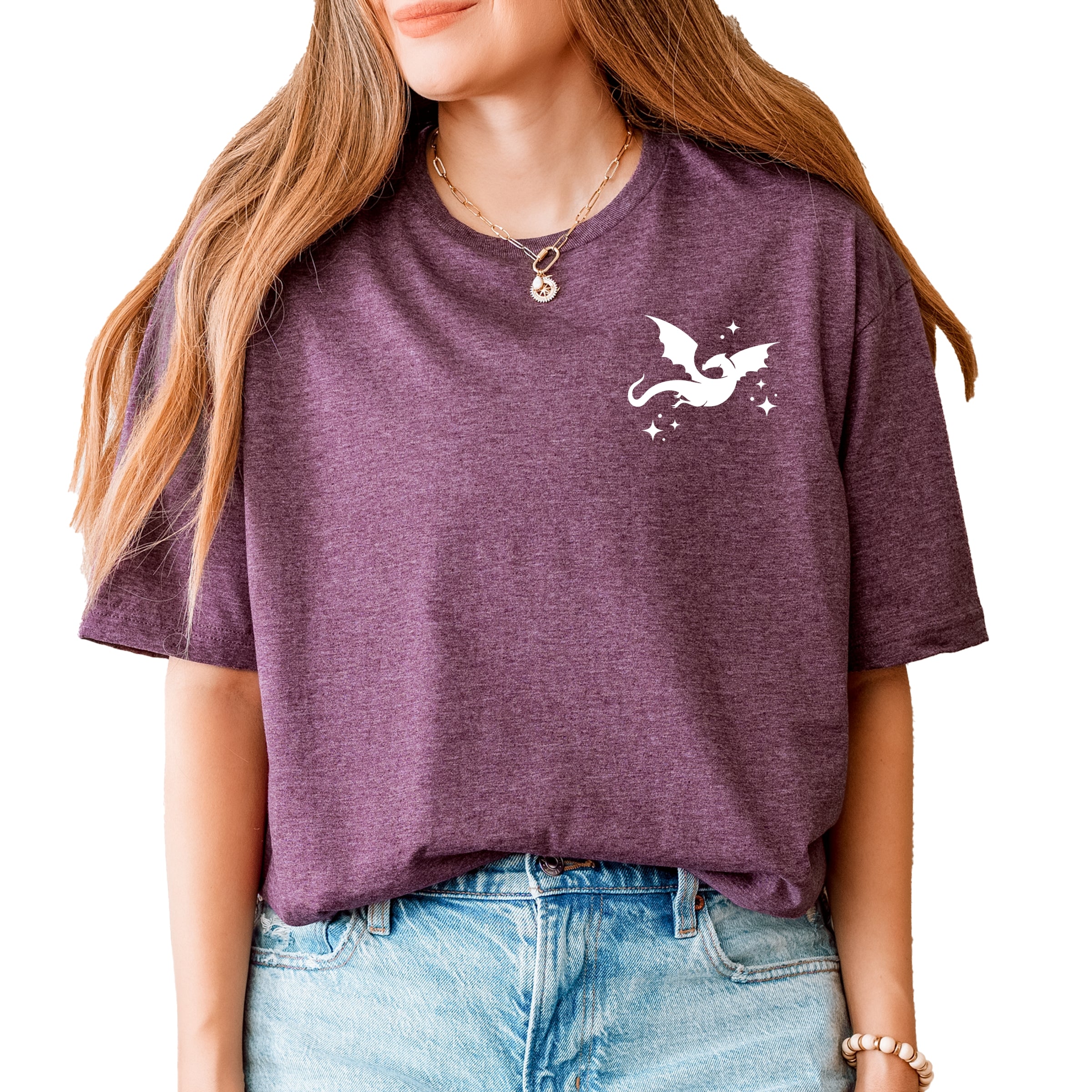 684W_F_683W_B-C Plum