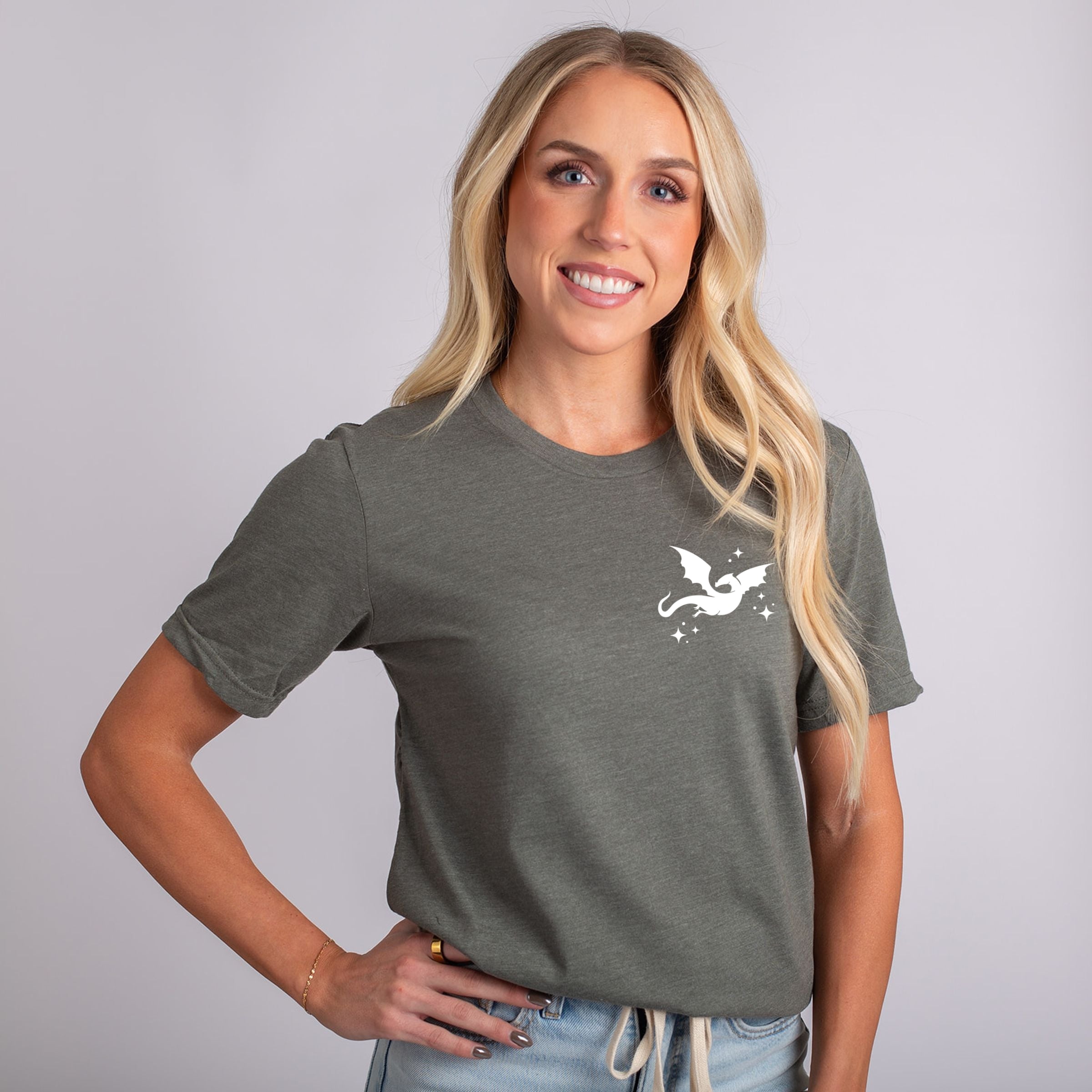 684W_F_683W_B-C Army Green