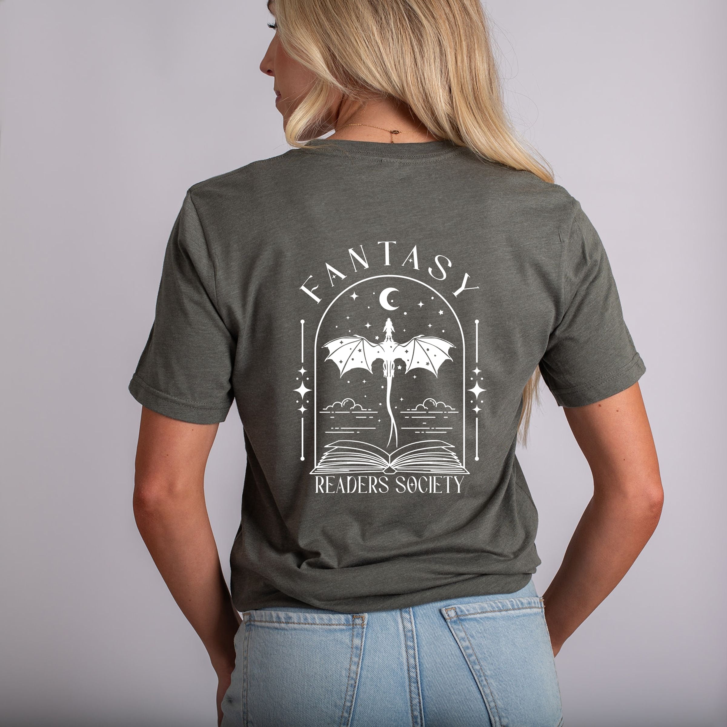 variant-Army Green-noThread