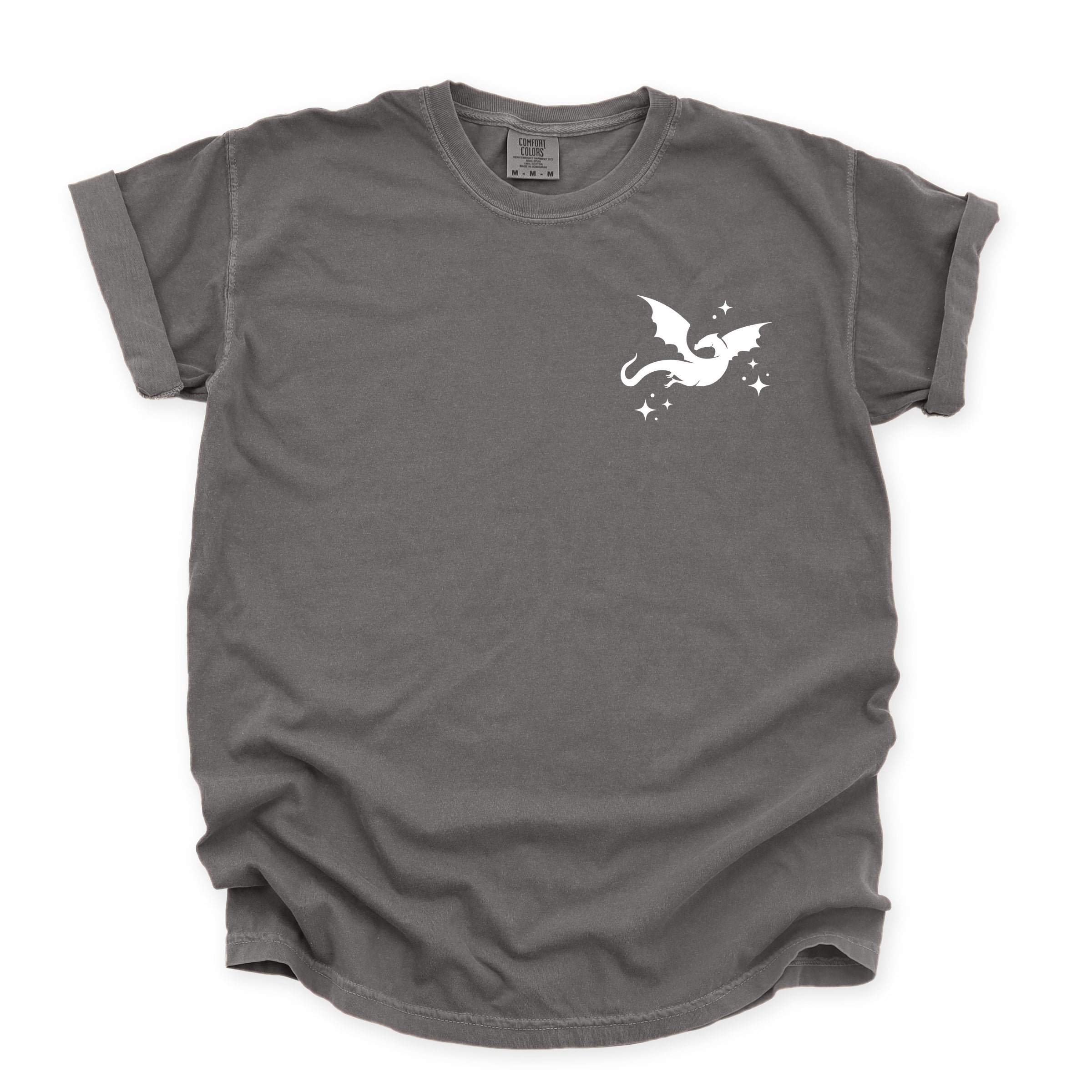 684W_F_683W_B-GDT Pepper