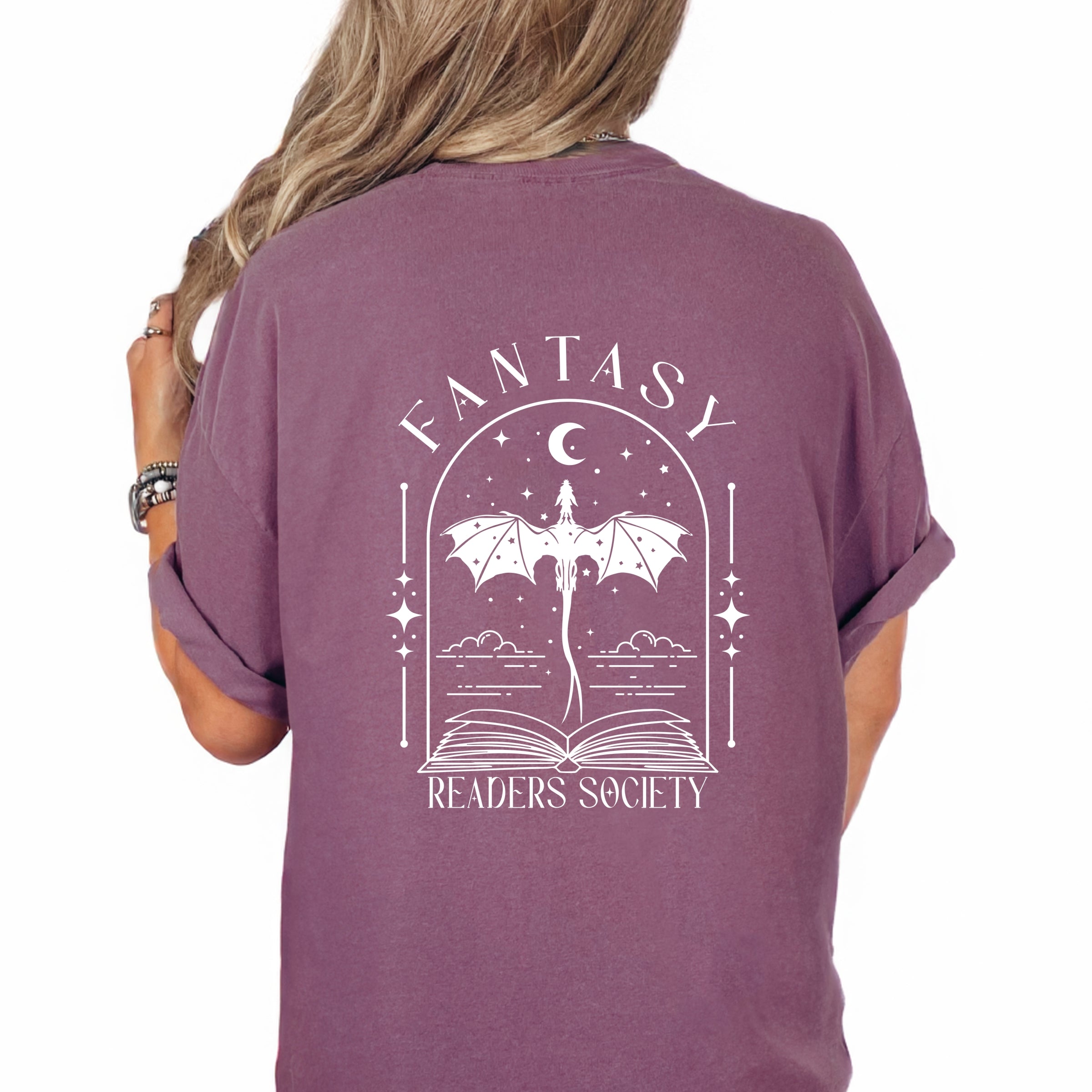 variant-Berry-noThread