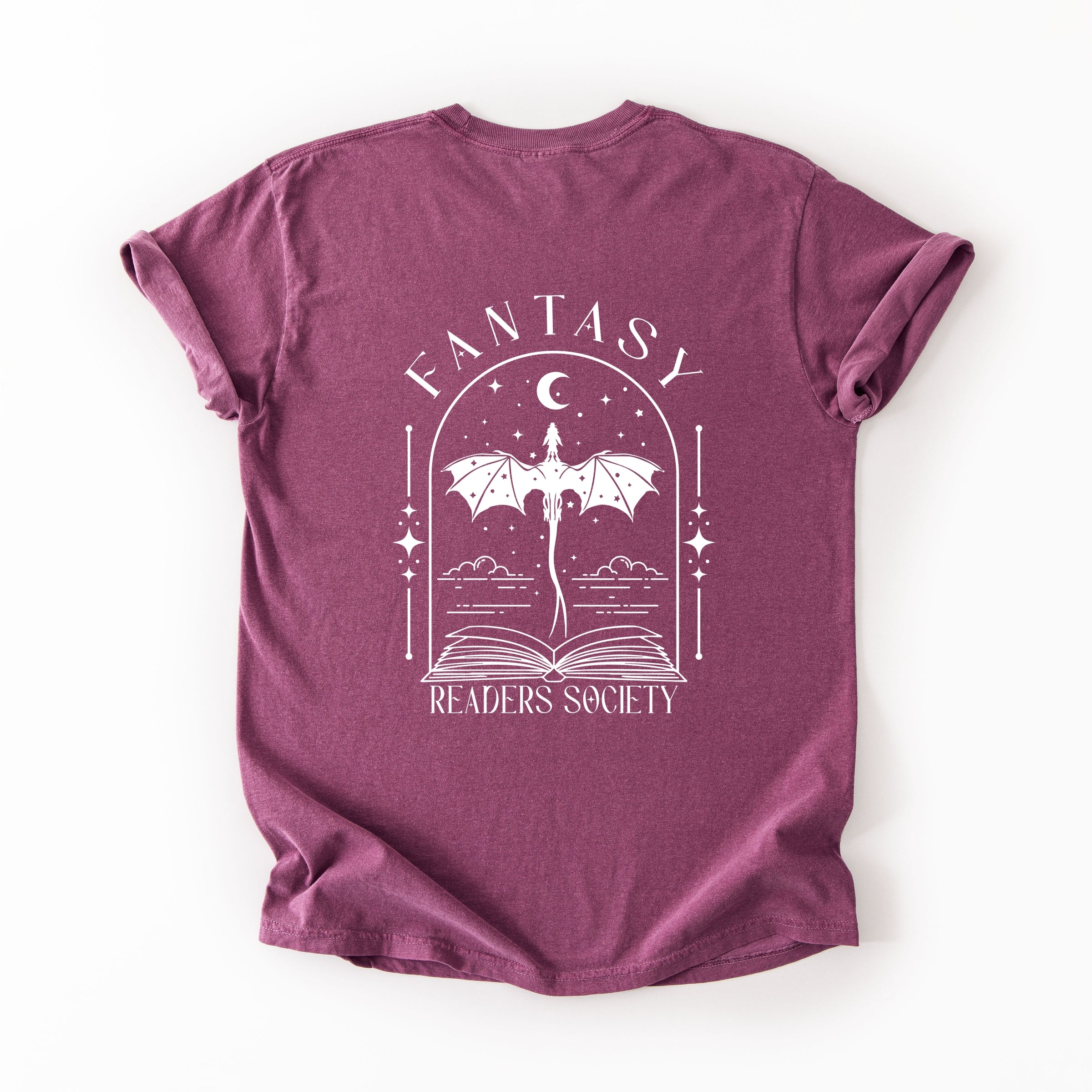 684W_F_683W_B-GDT Berry