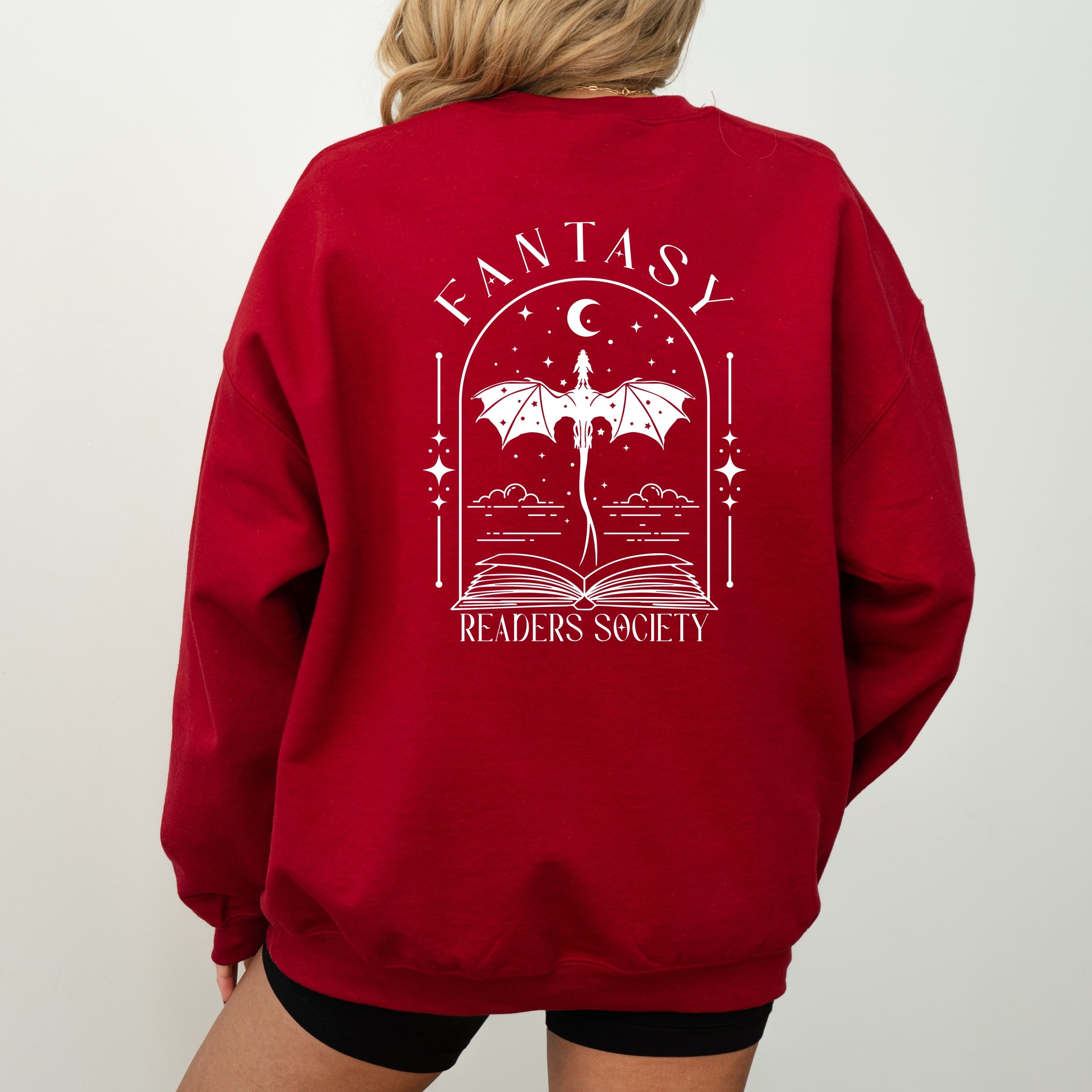 684W_F_683W_B-SWT Cardinal