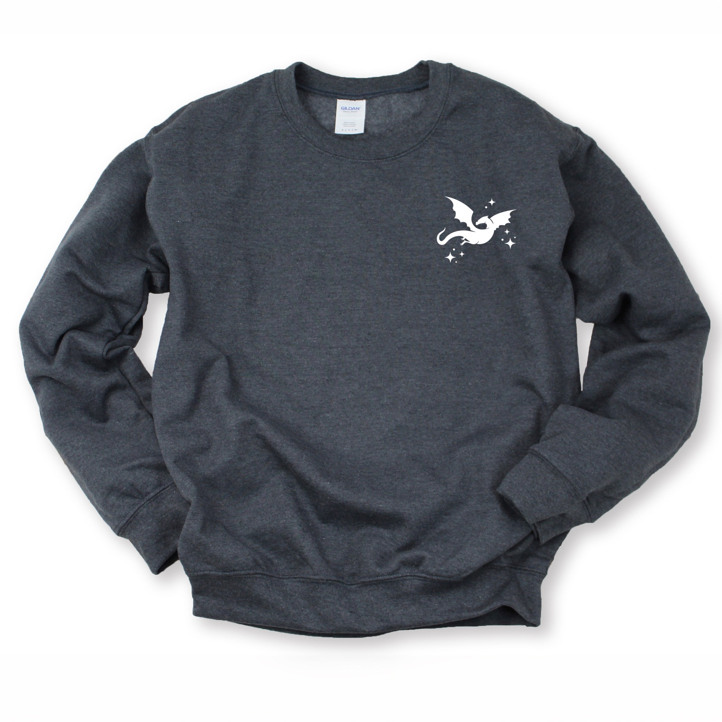 684W_F_683W_B-SWT Dark Heather