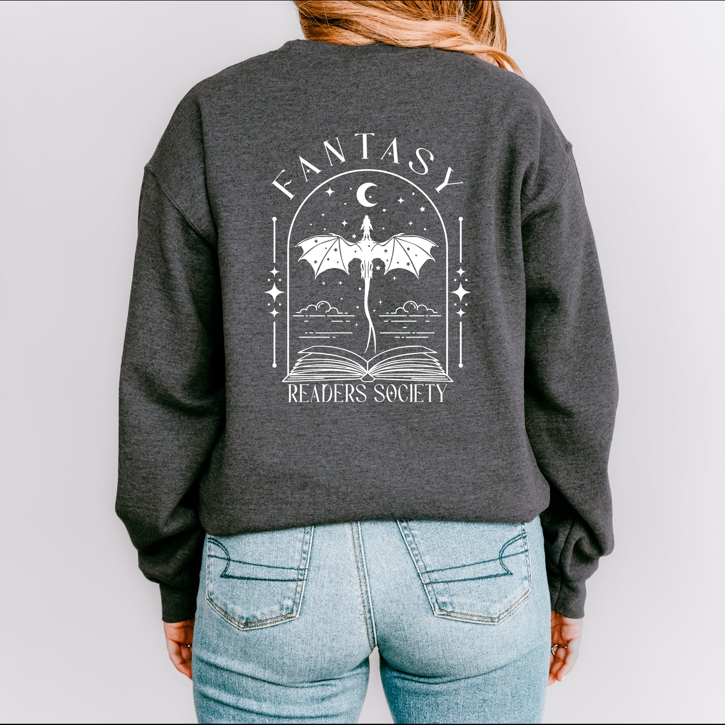 684W_F_683W_B-SWT Dark Heather