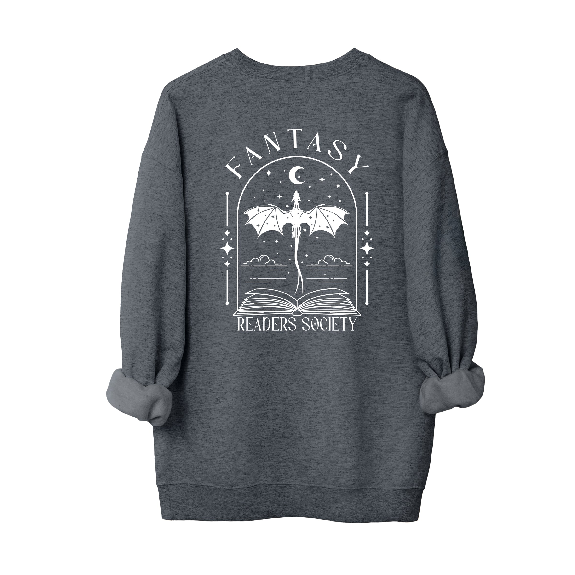 684W_F_683W_B-SWT Dark Heather