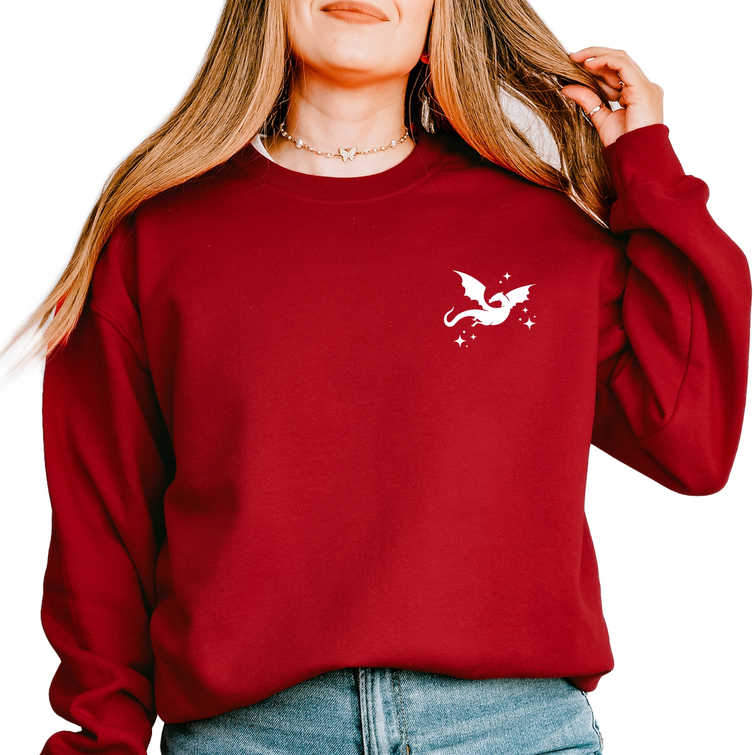 684W_F_683W_B-SWT Cardinal