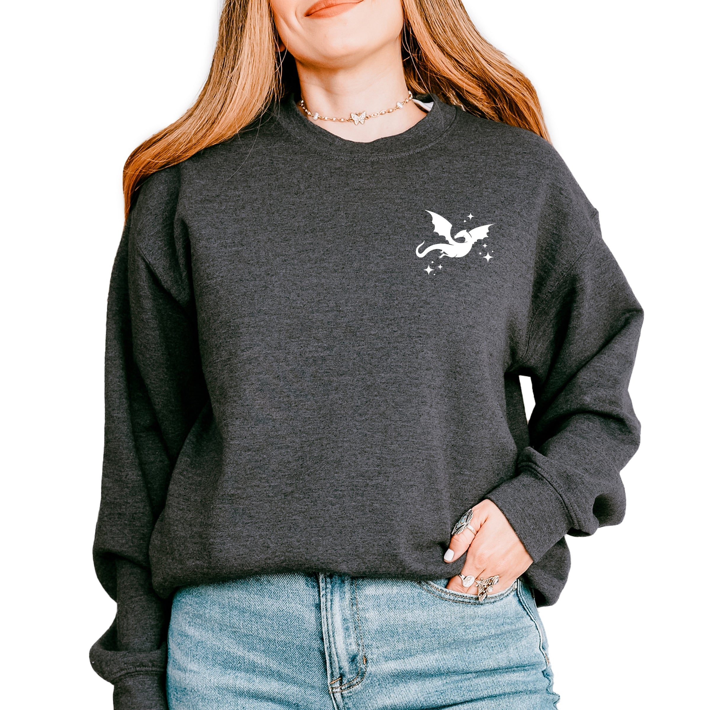 684W_F_683W_B-SWT Dark Heather