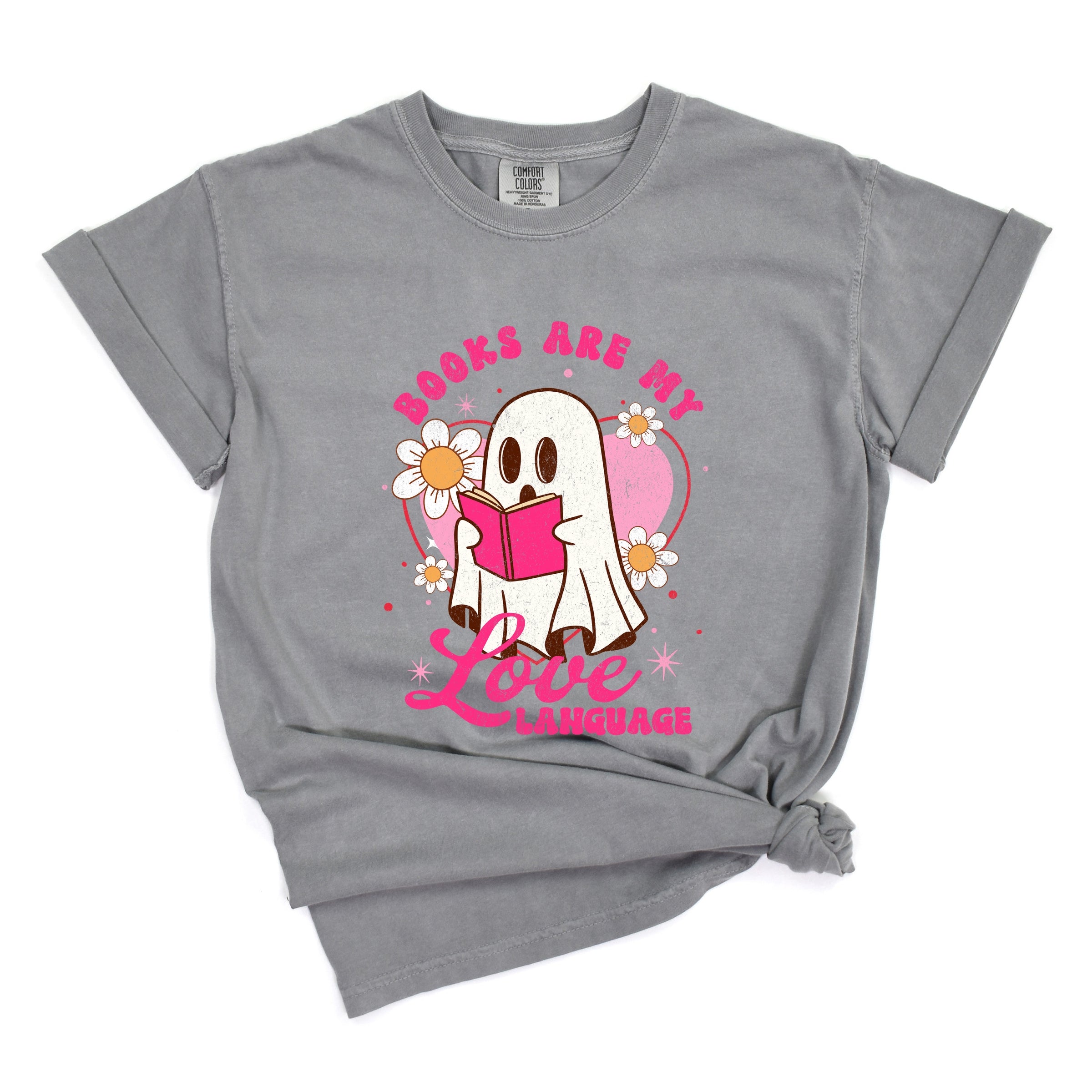 variant-Grey-noThread