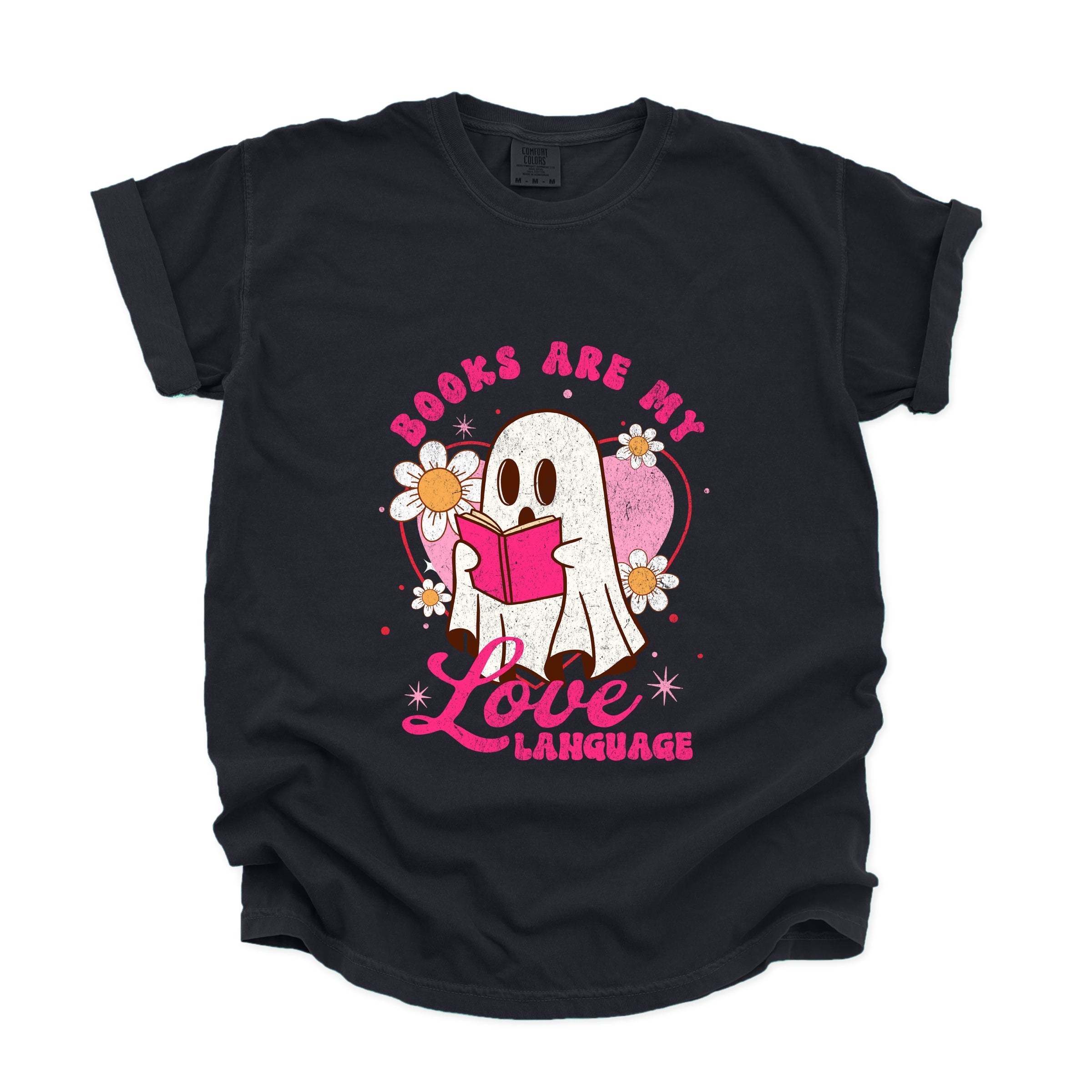 variant-Black-noThread