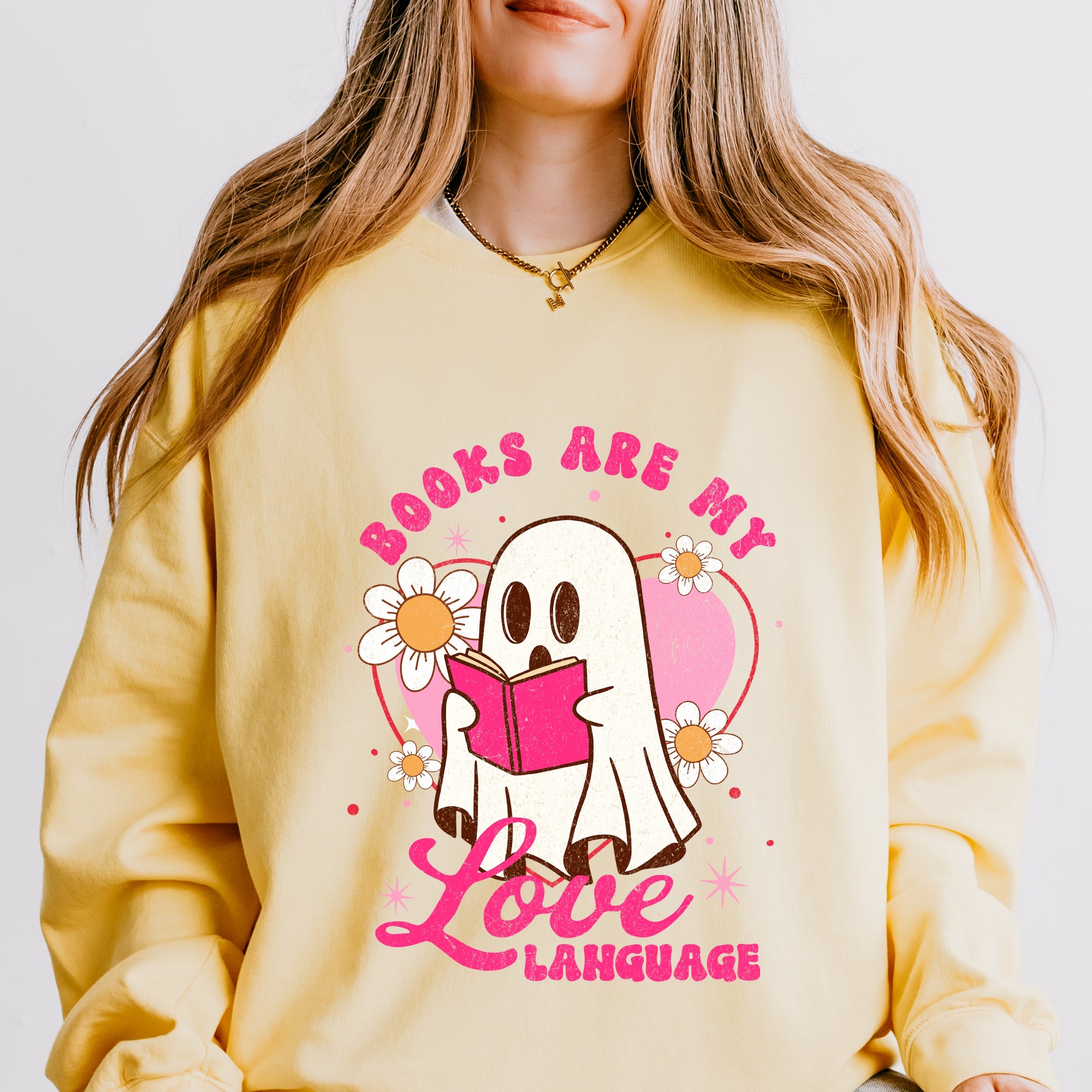 686M_F-LGDSWT Butter