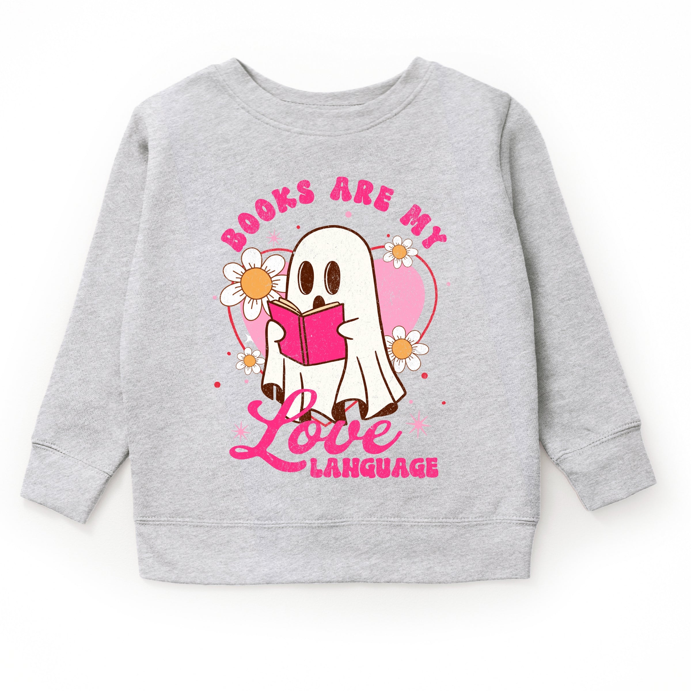 686M_F-RSYSWT Heather Grey
