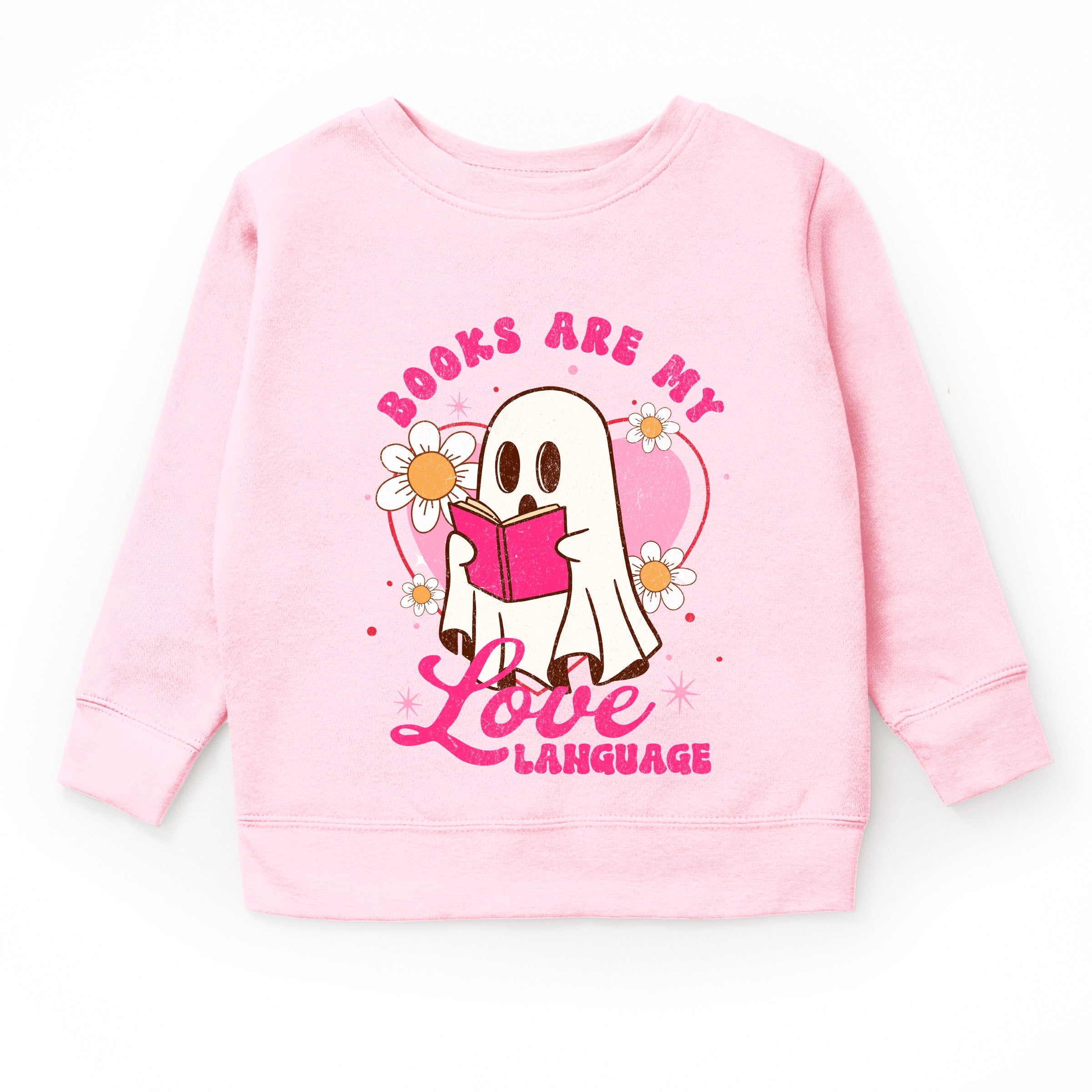 686M_F-RSYSWT Pink