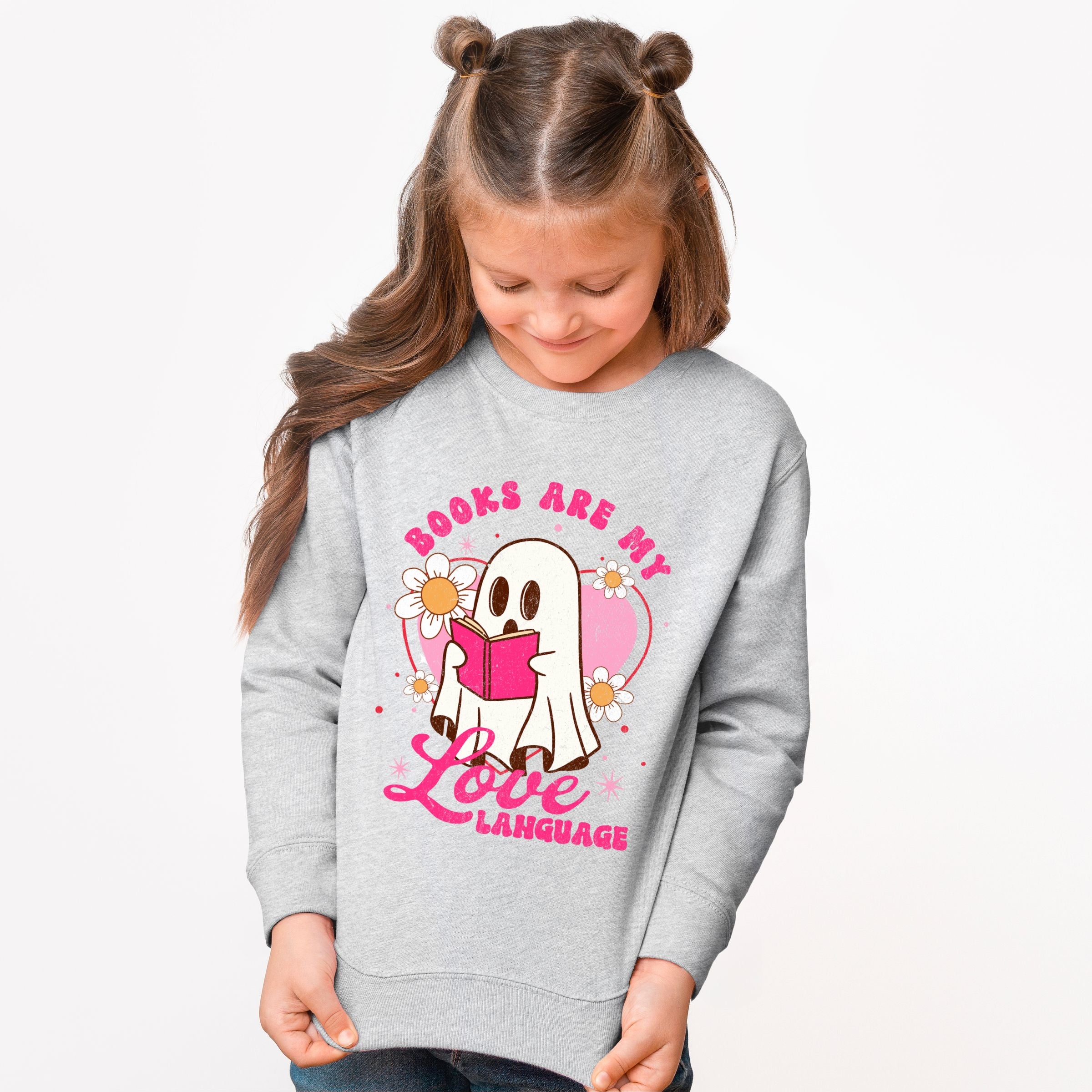 686M_F-RSYSWT Heather Grey