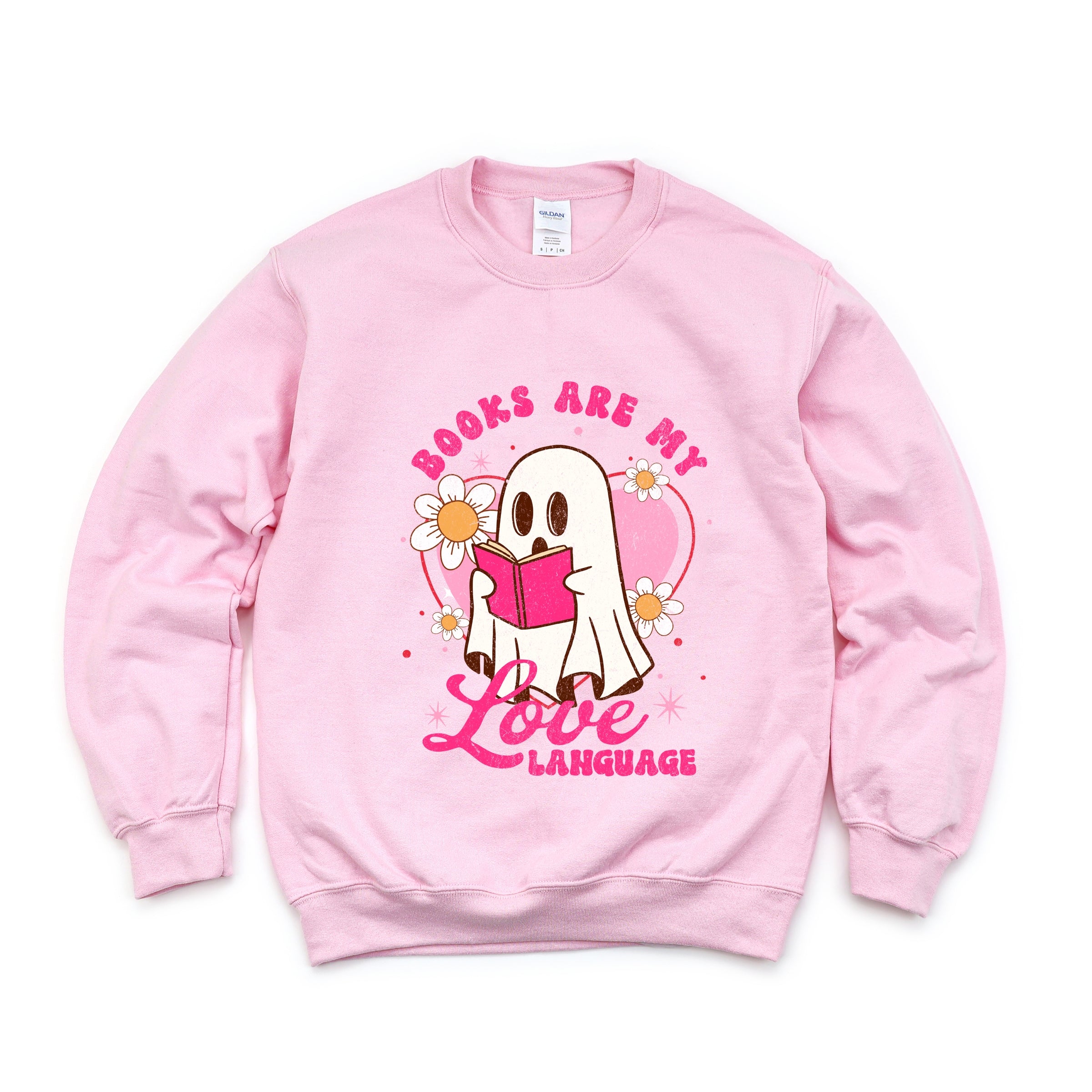 variant-Light Pink-noThread