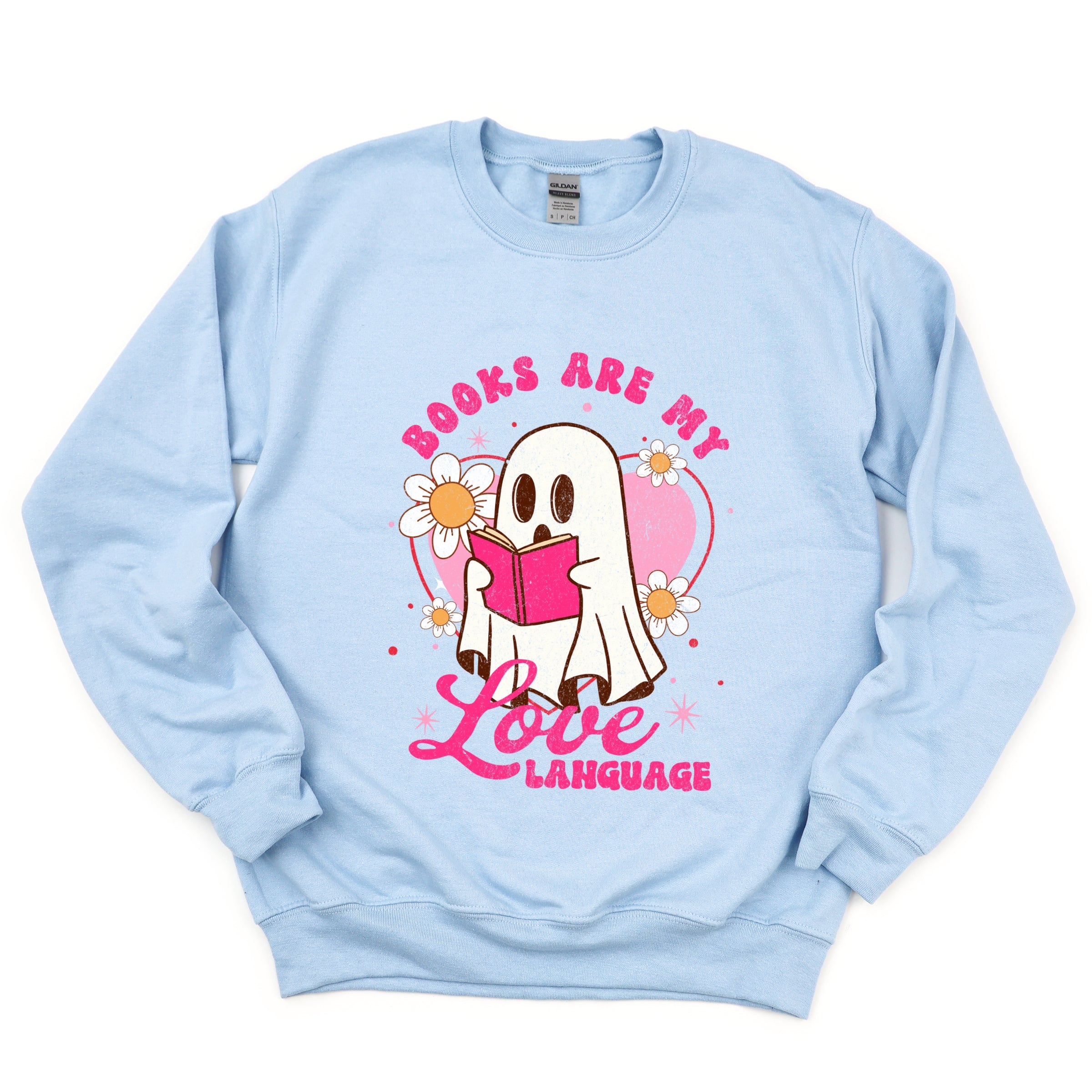 686M_F-SWT Light Blue