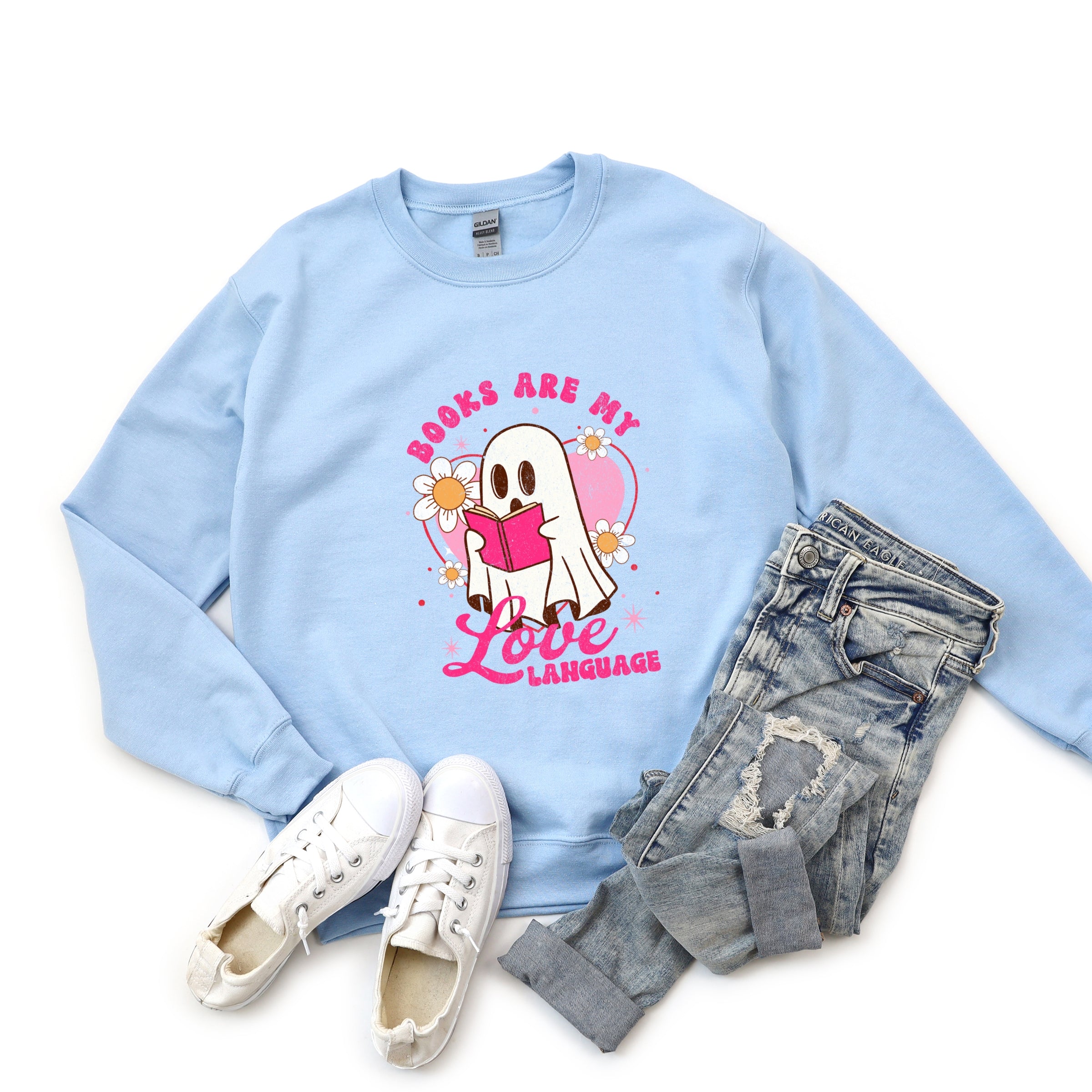 686M_F-SWT Light Blue