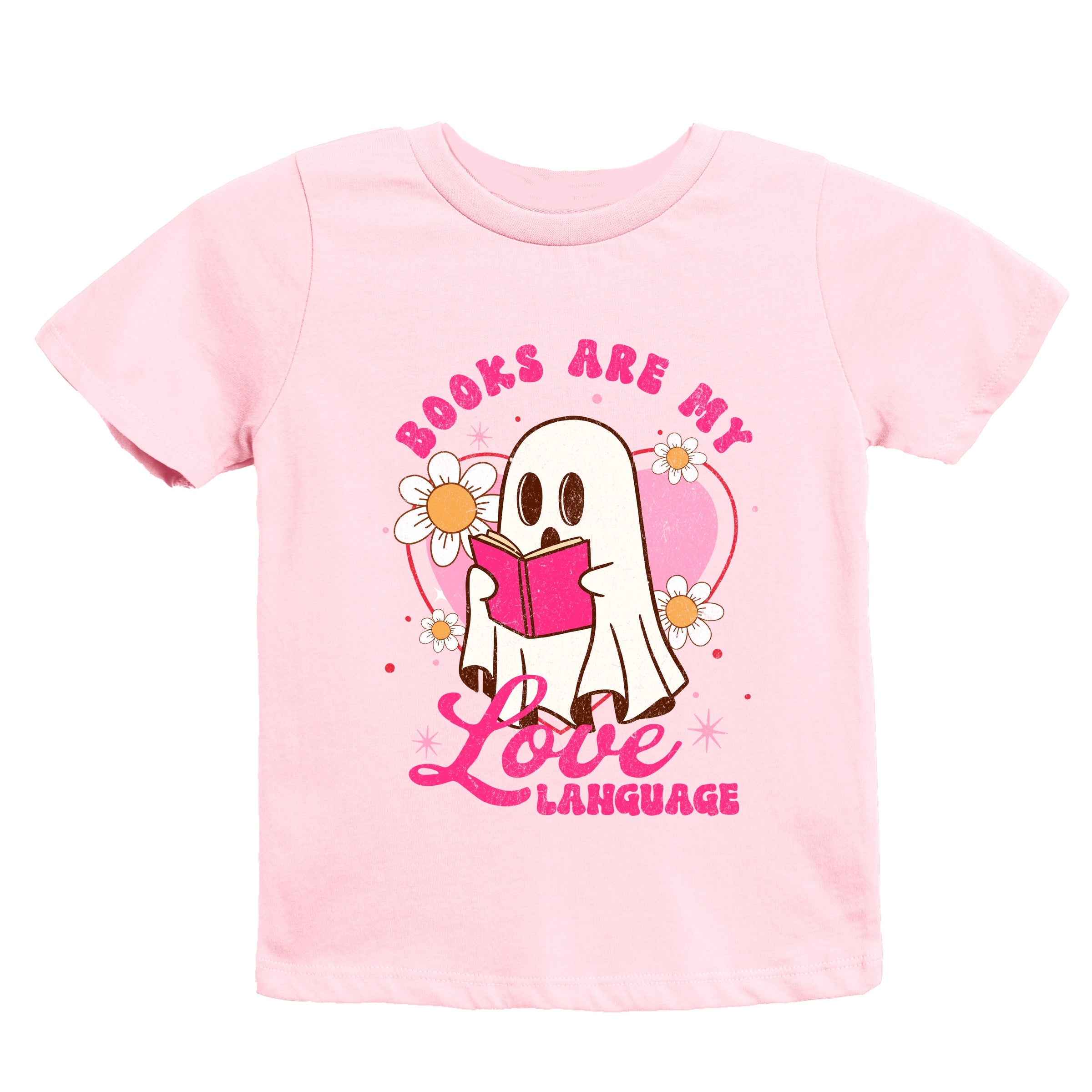 686M_F-YC Pink