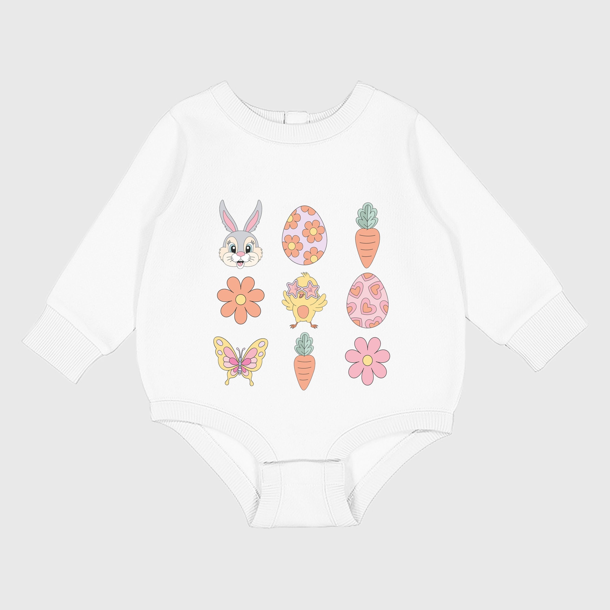 variant-White-noThread