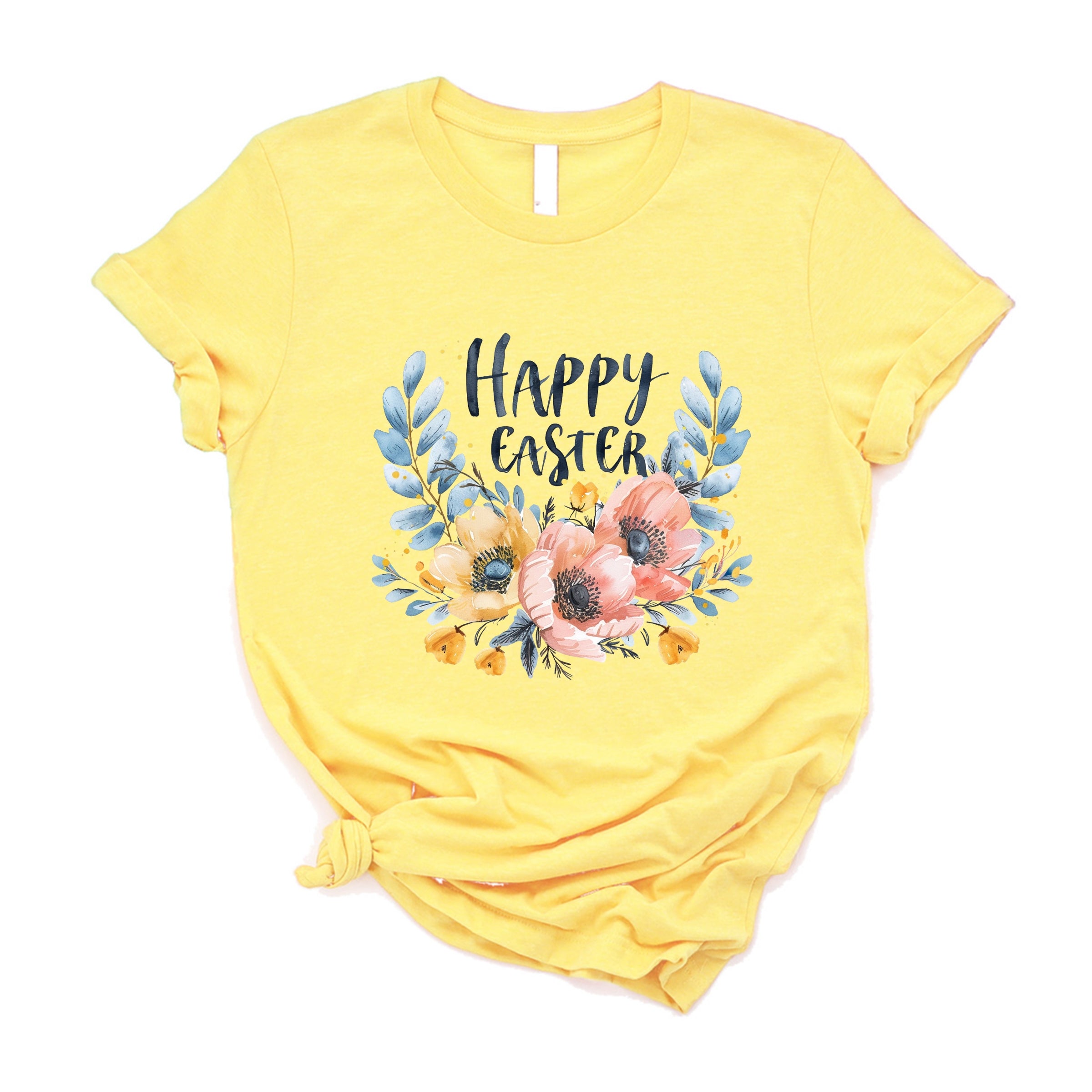 6877M_F-C Yellow