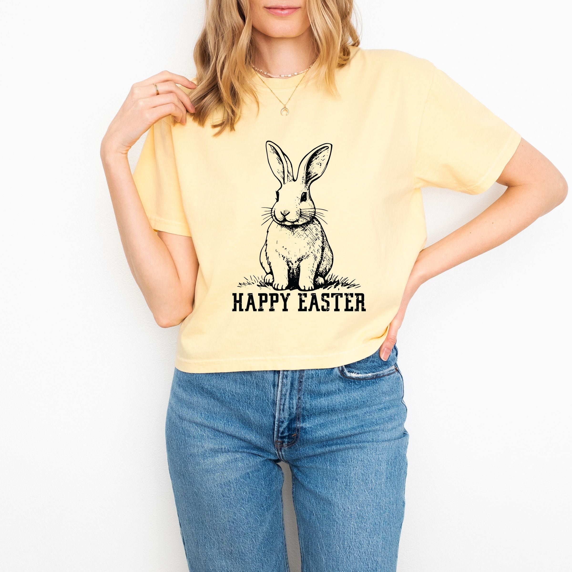 6878B_F-BCT Butter