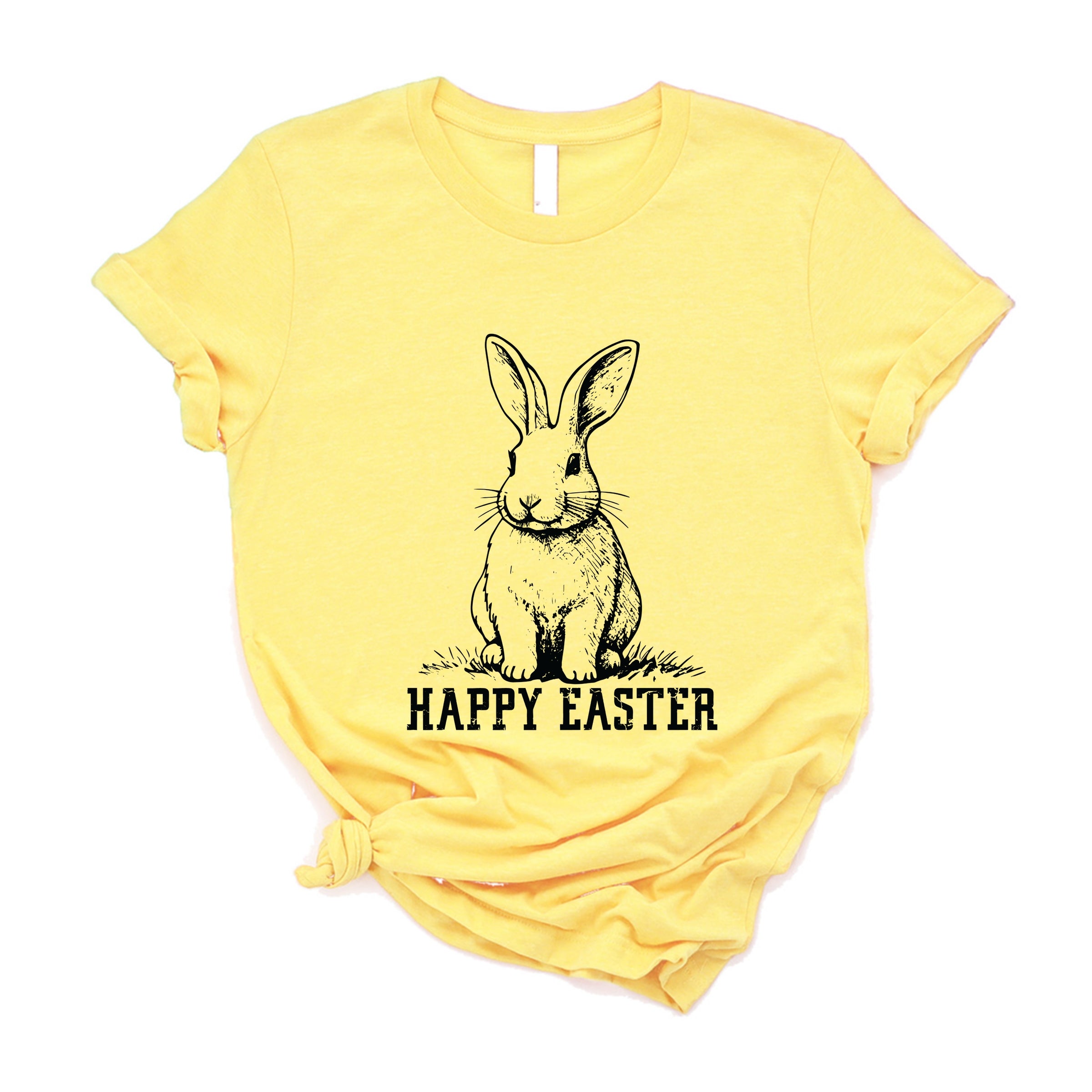 6878B_F-C Yellow