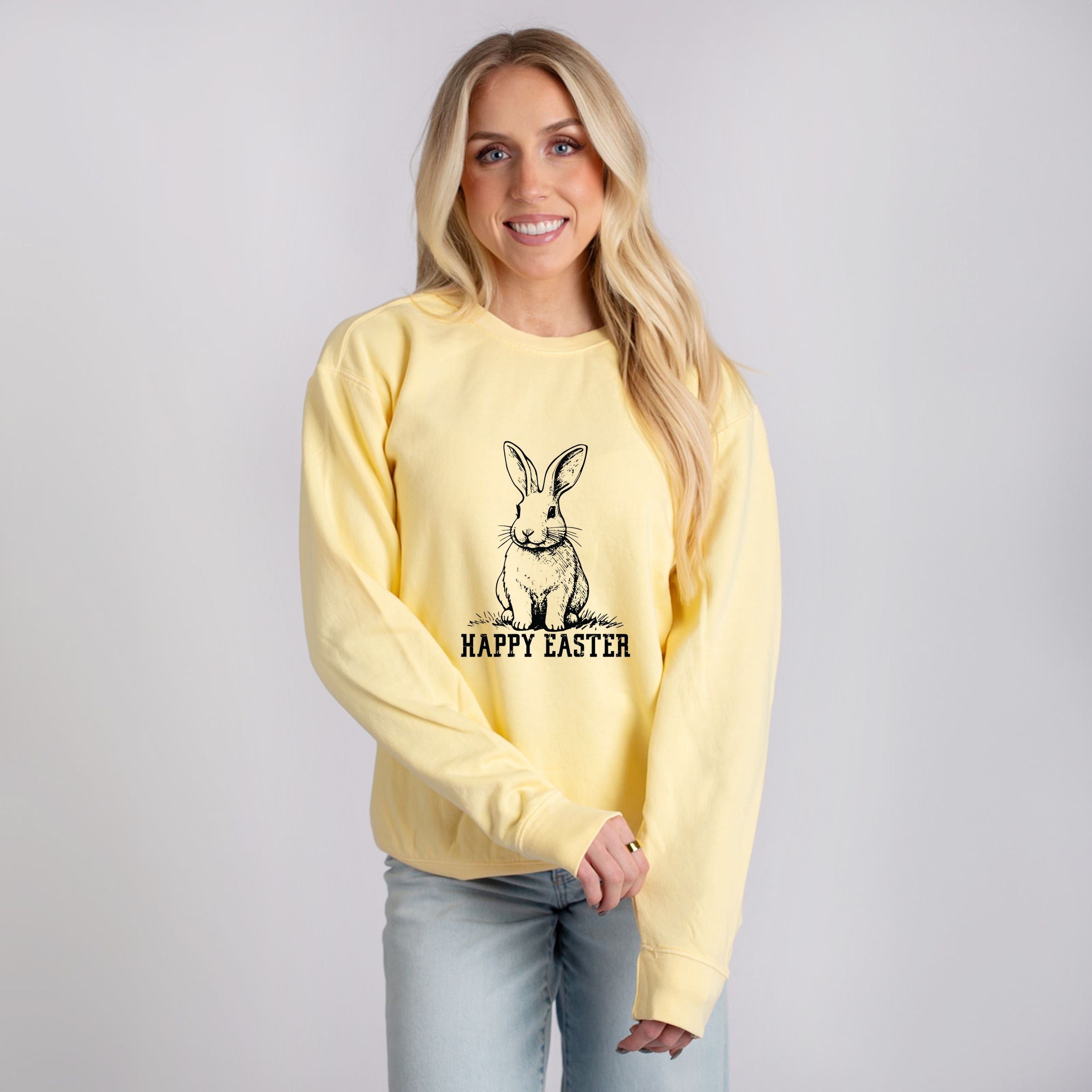 6878B_F-LGDSWT Butter