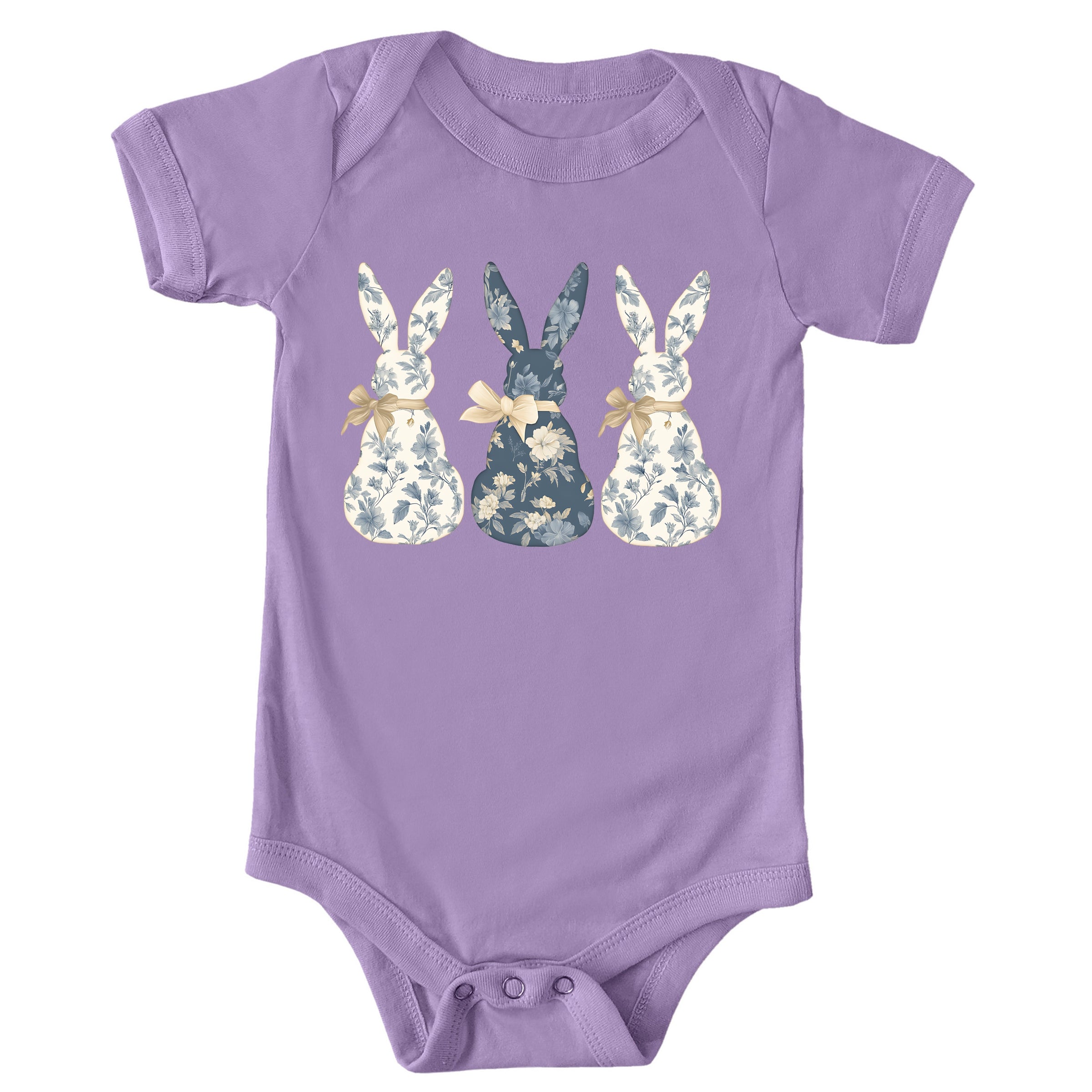 6885M_F-RSO Lavender