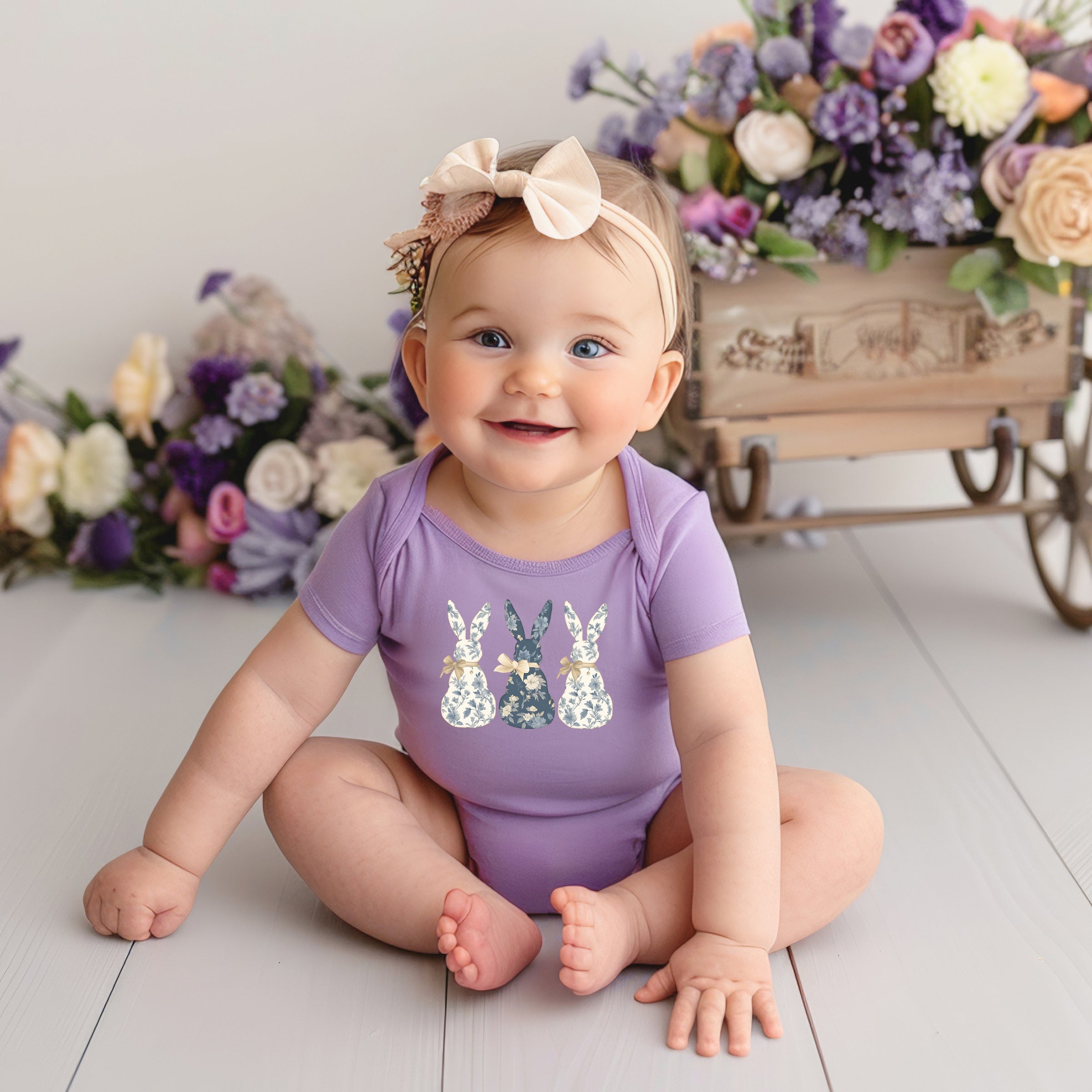 6885M_F-RSO Lavender