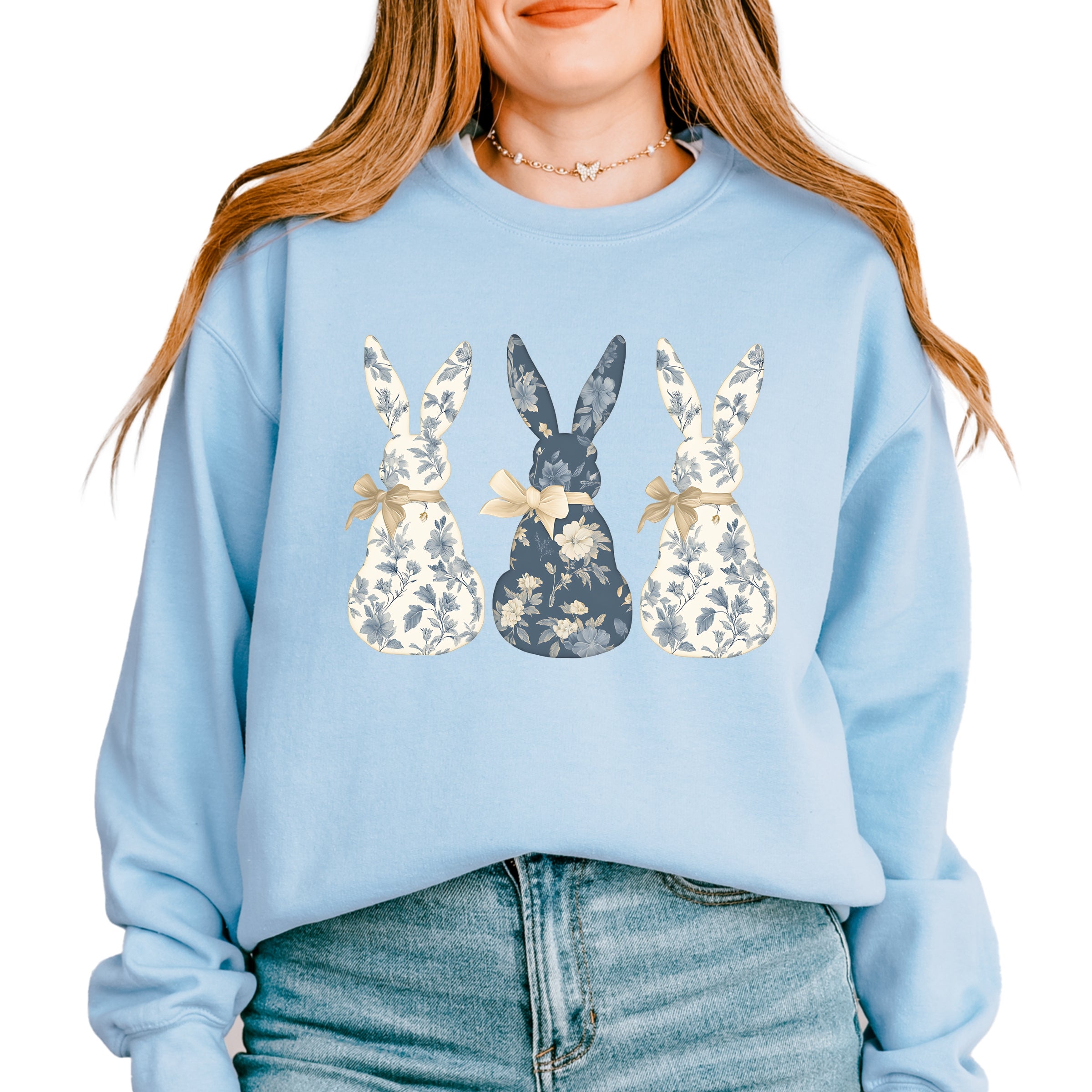 6885M_F-SWT Light Blue