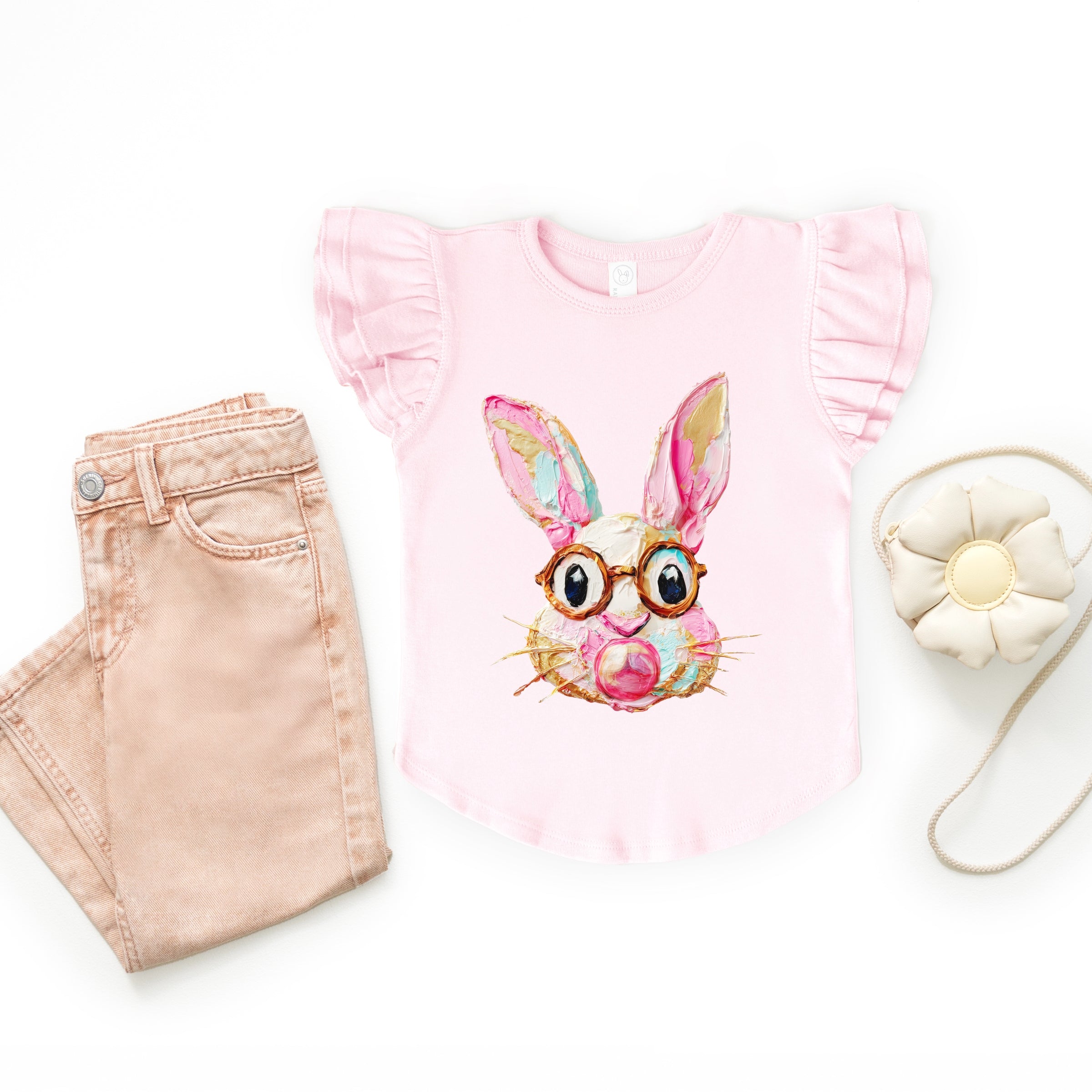 6886M_F-FST Ballerina