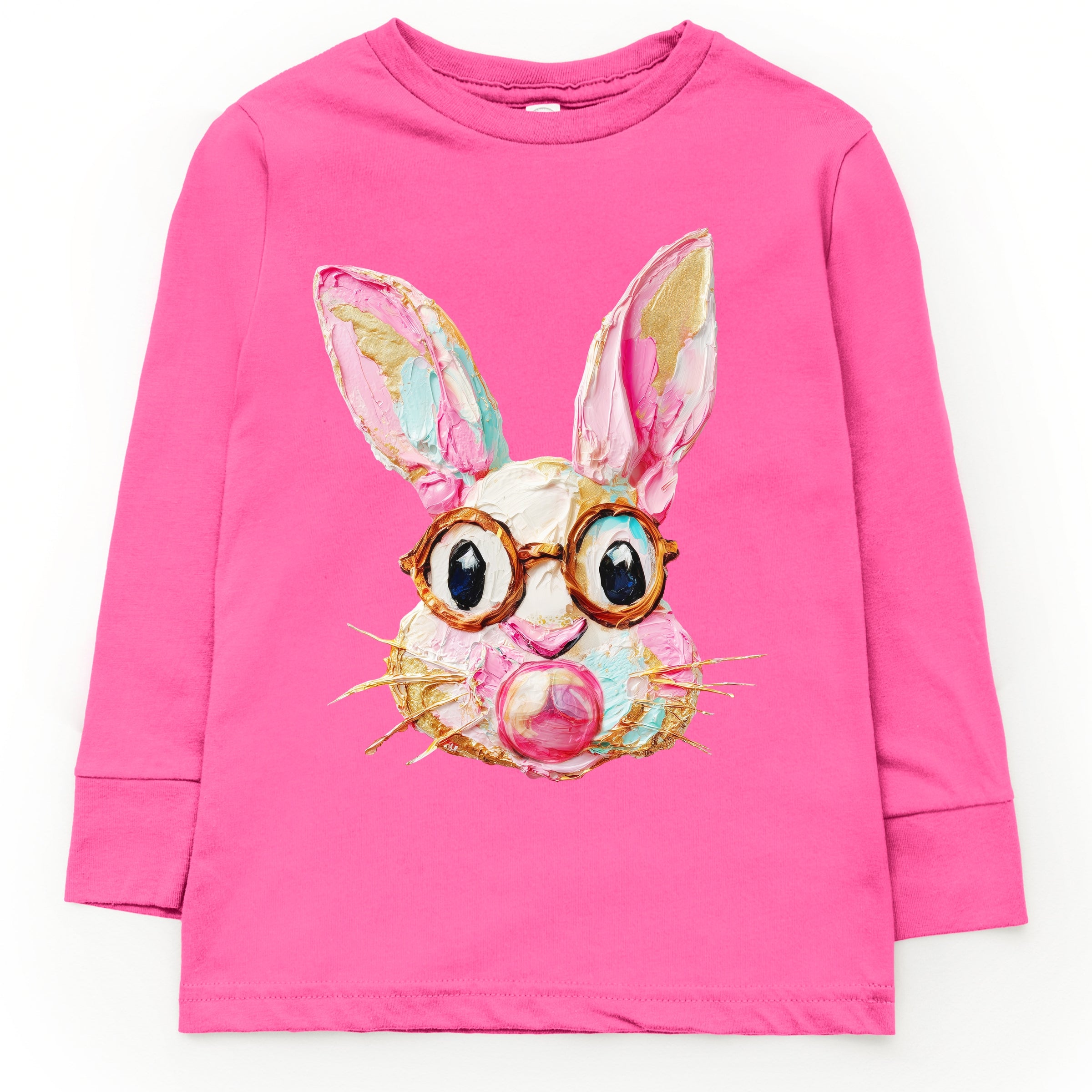 variant-Hot Pink-noThread