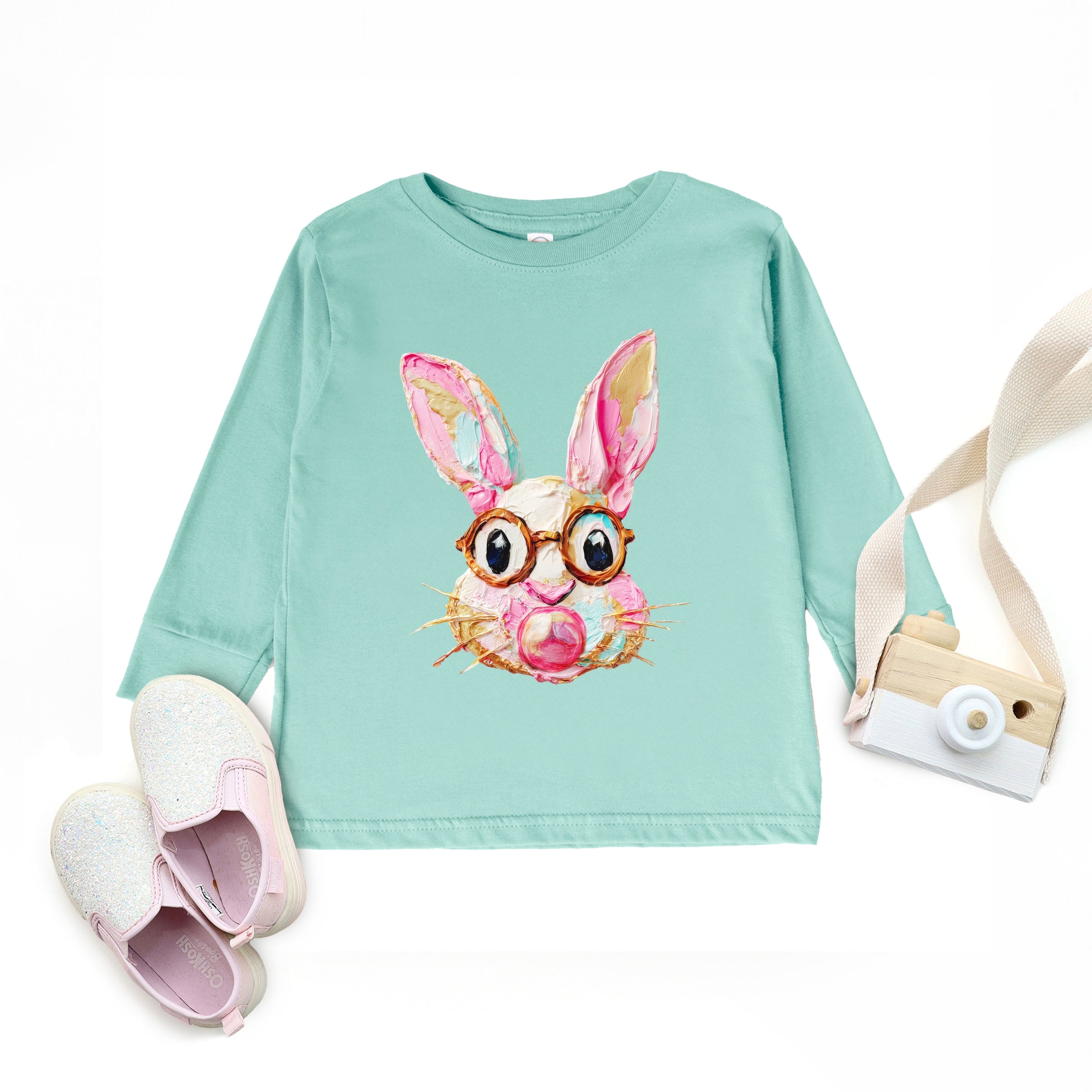 6886M_F-RSTLS Seafoam