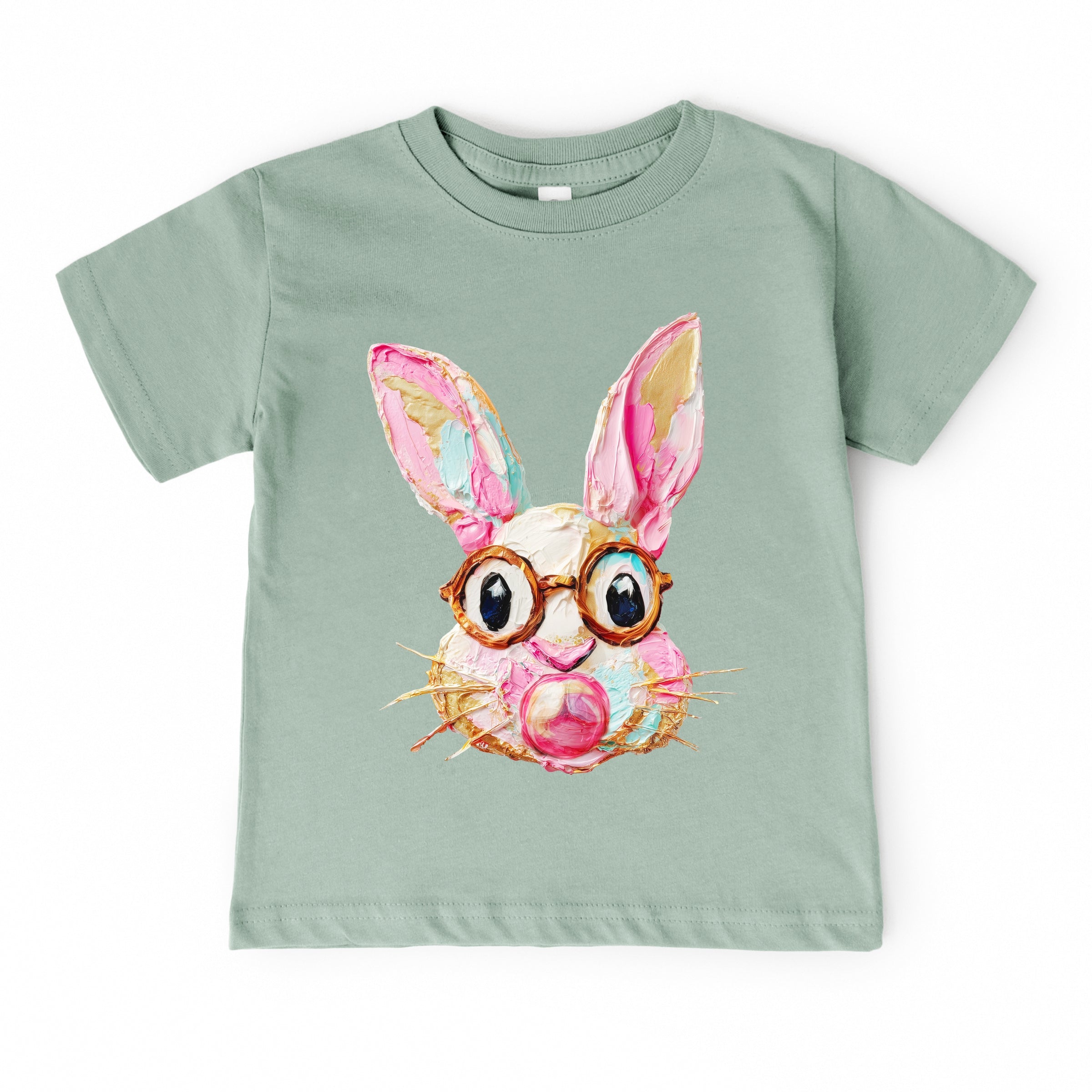 variant-Seafoam-noThread