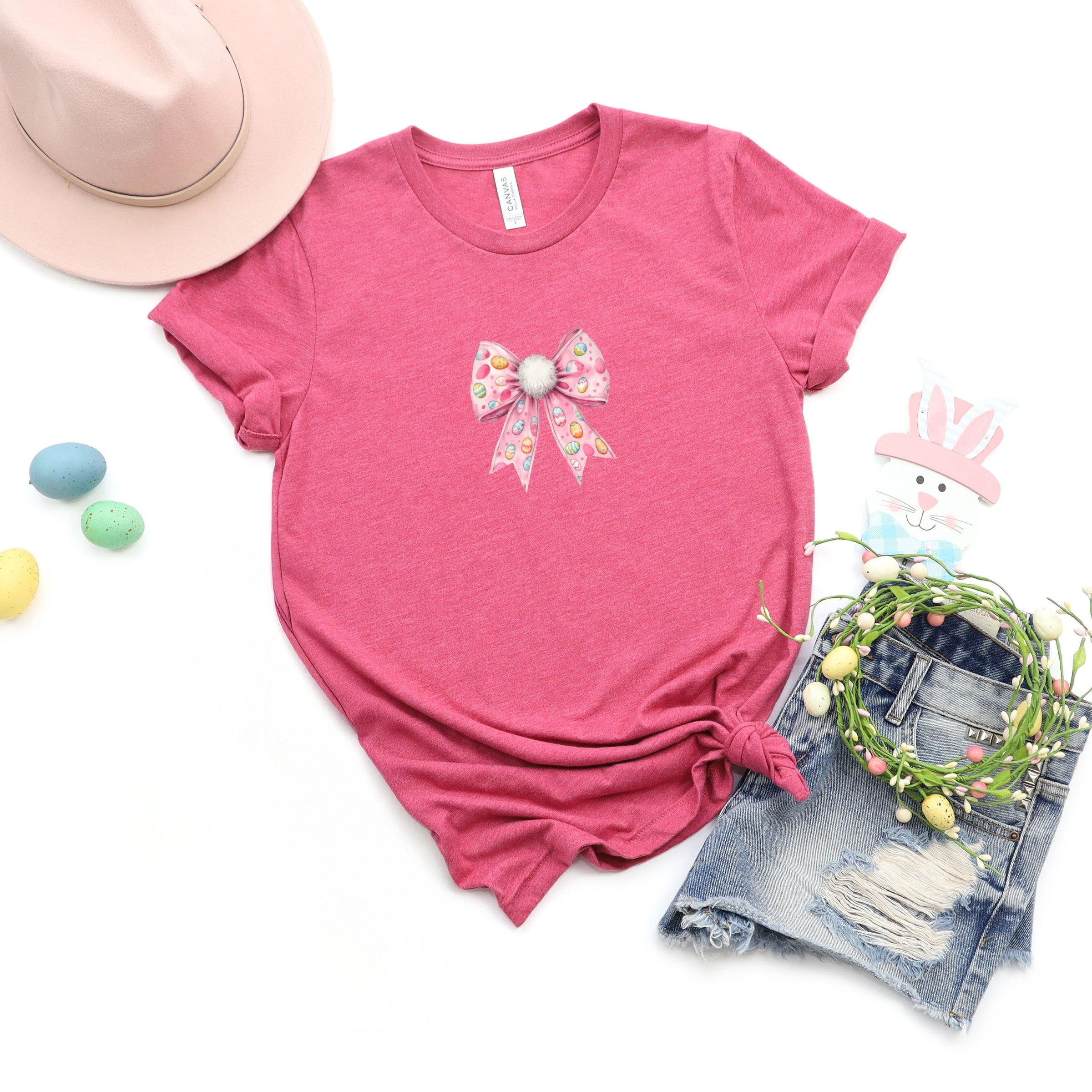 6887M_CC-C Raspberry