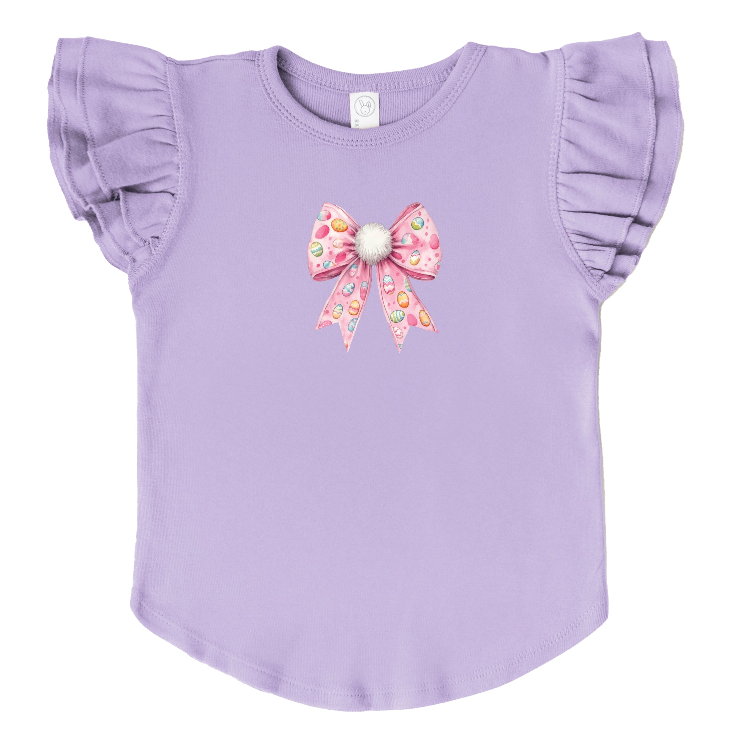 6887M_CC-FST Lavender