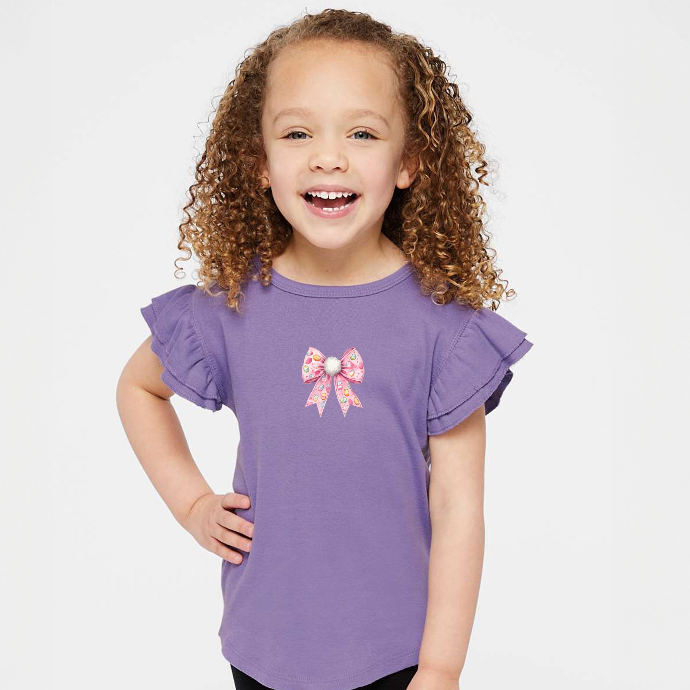 6887M_CC-FST Lavender