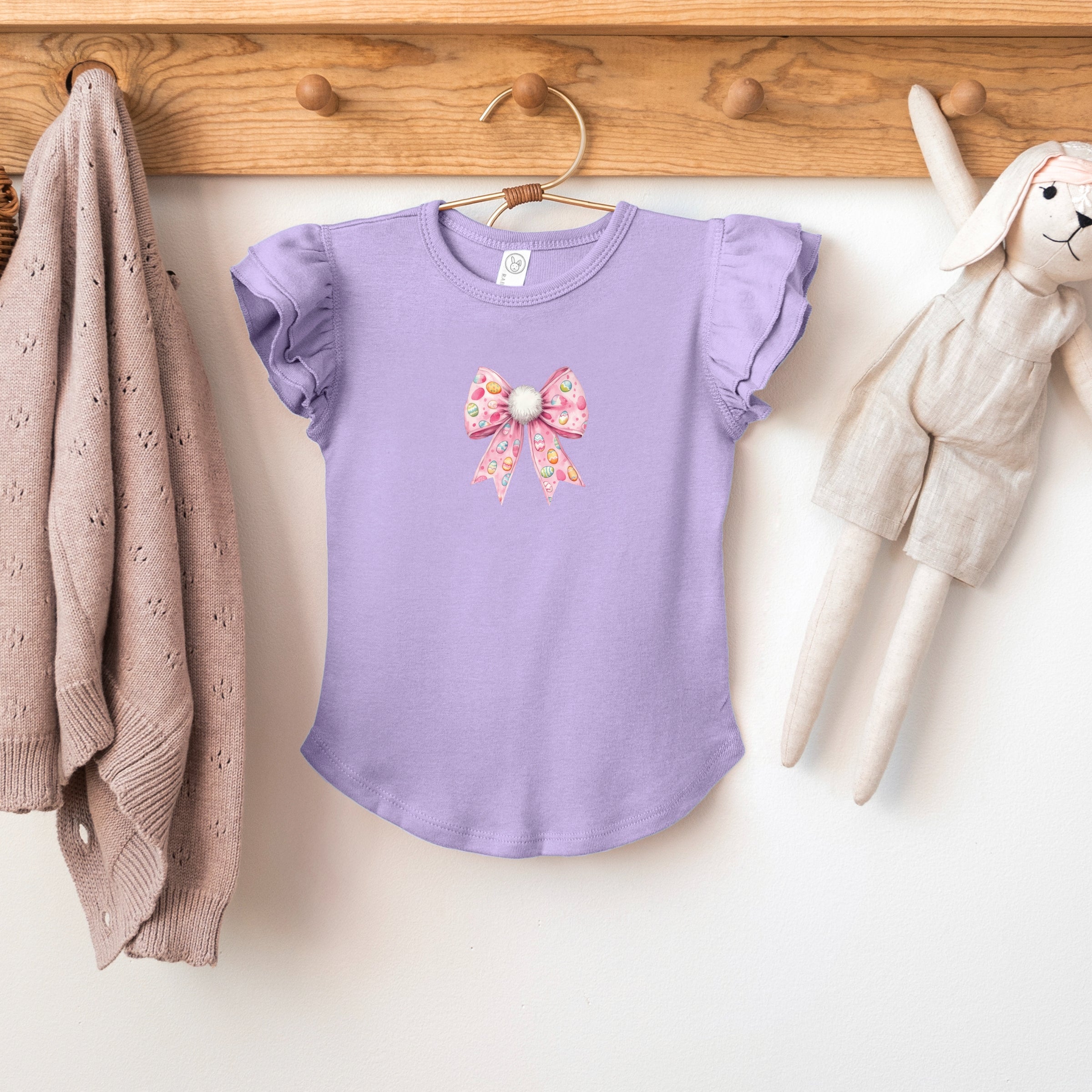 6887M_CC-FST Lavender
