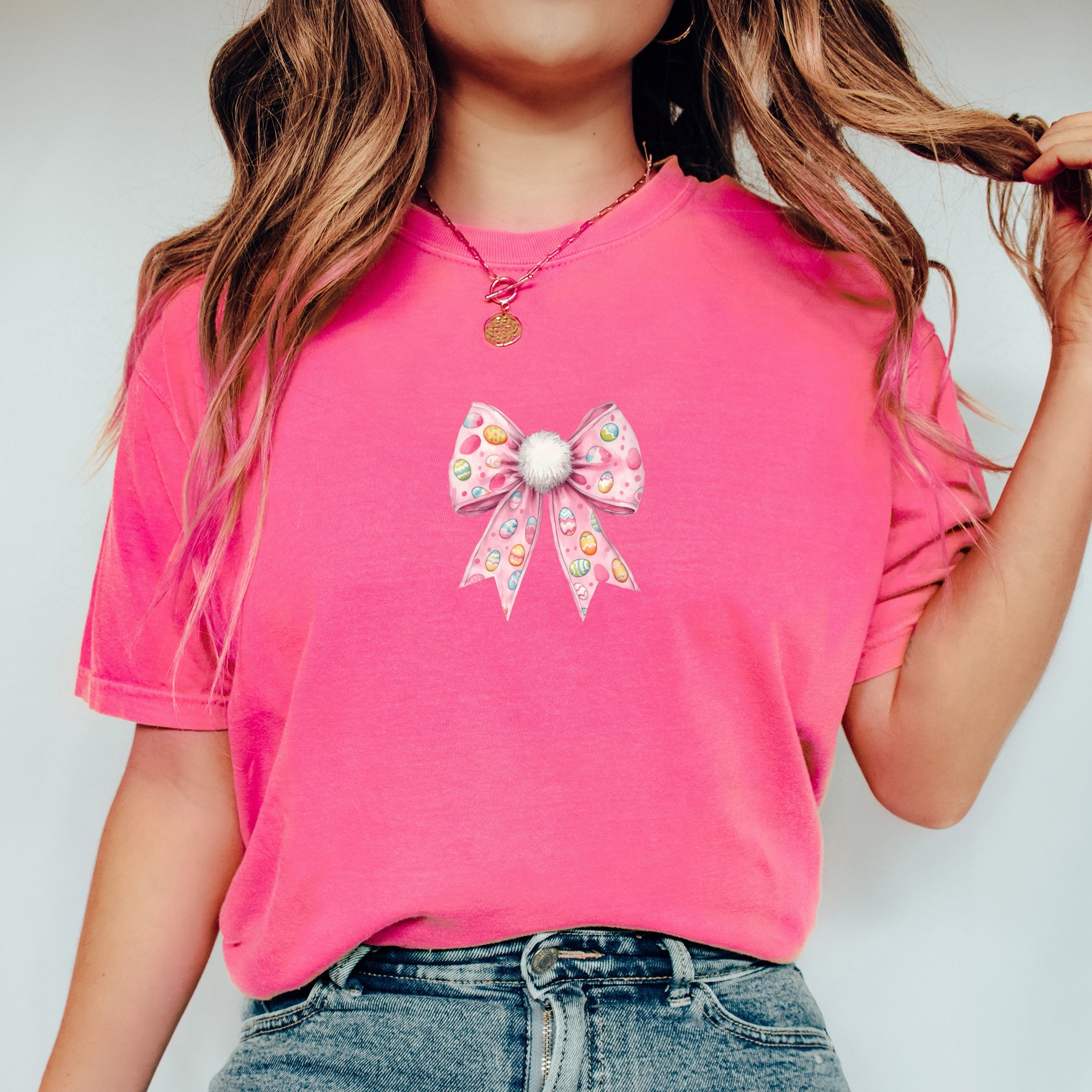 6887M_CC-GDT Crunchberry